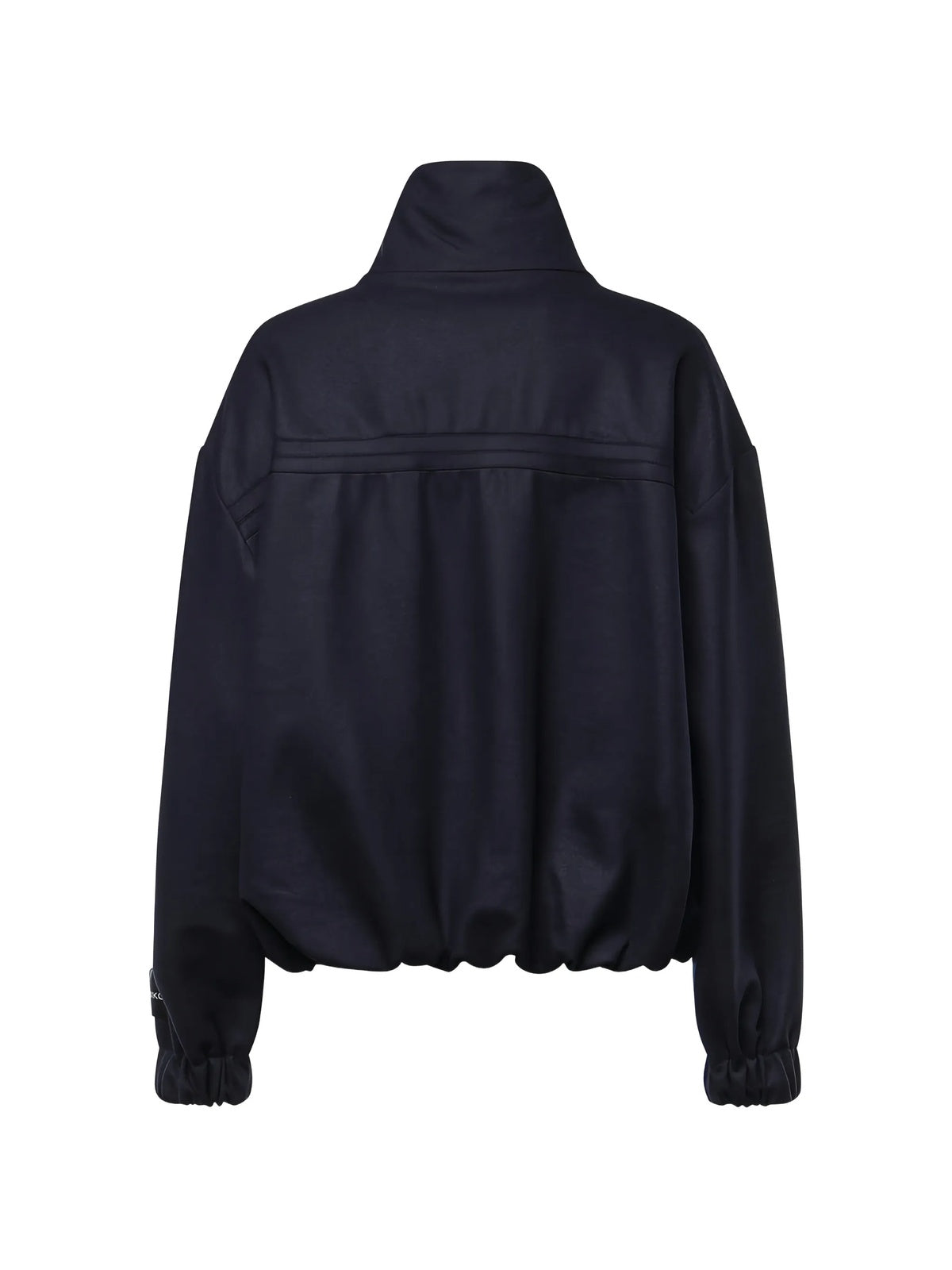 107444 A3Q5/F92 PINKO