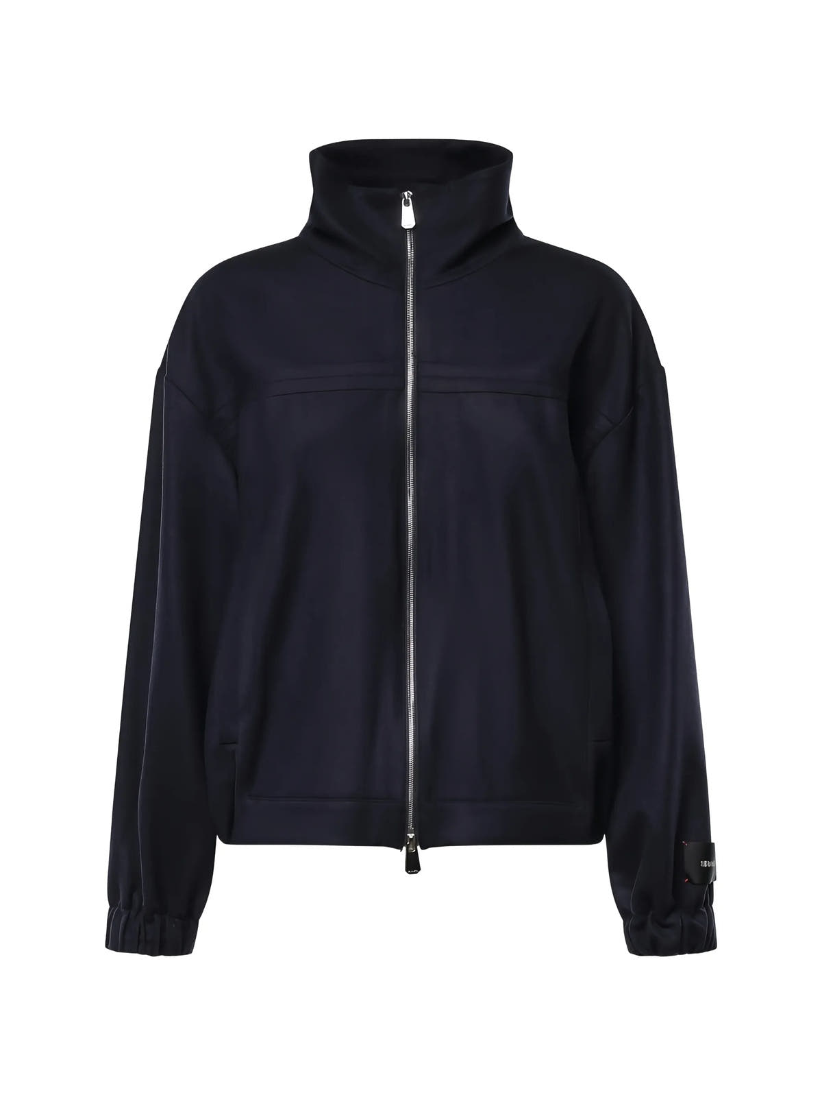 107444 A3Q5/F92 PINKO
