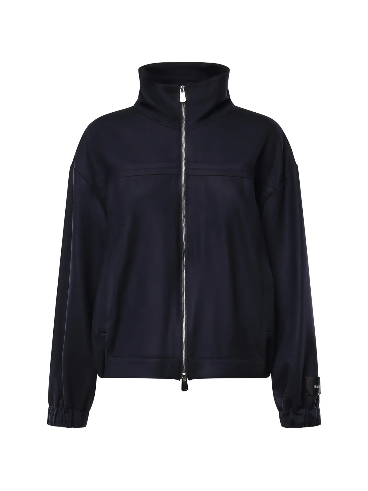 107444 A3Q5/F92 PINKO