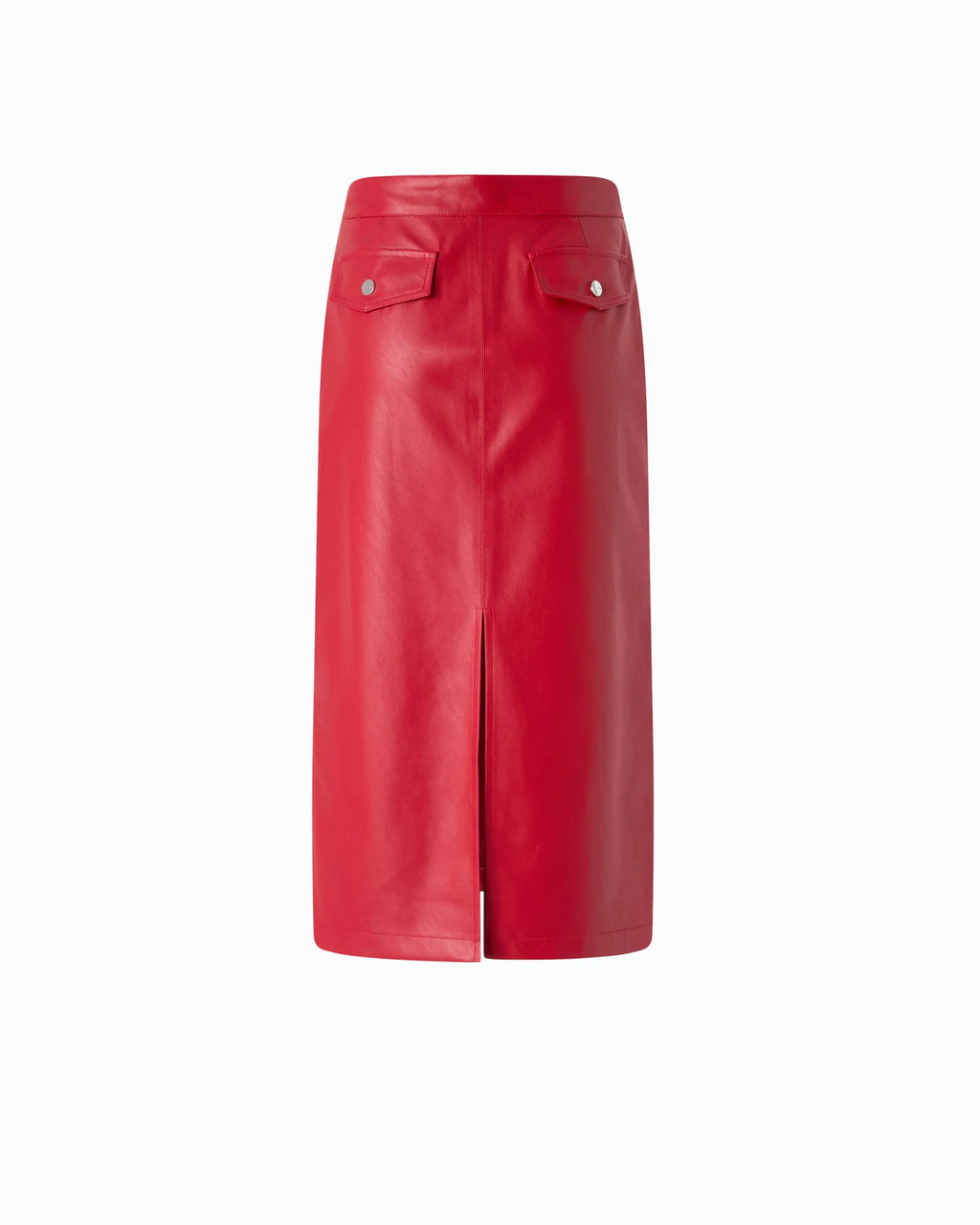 107460 A3EQ/R45 PINKO
