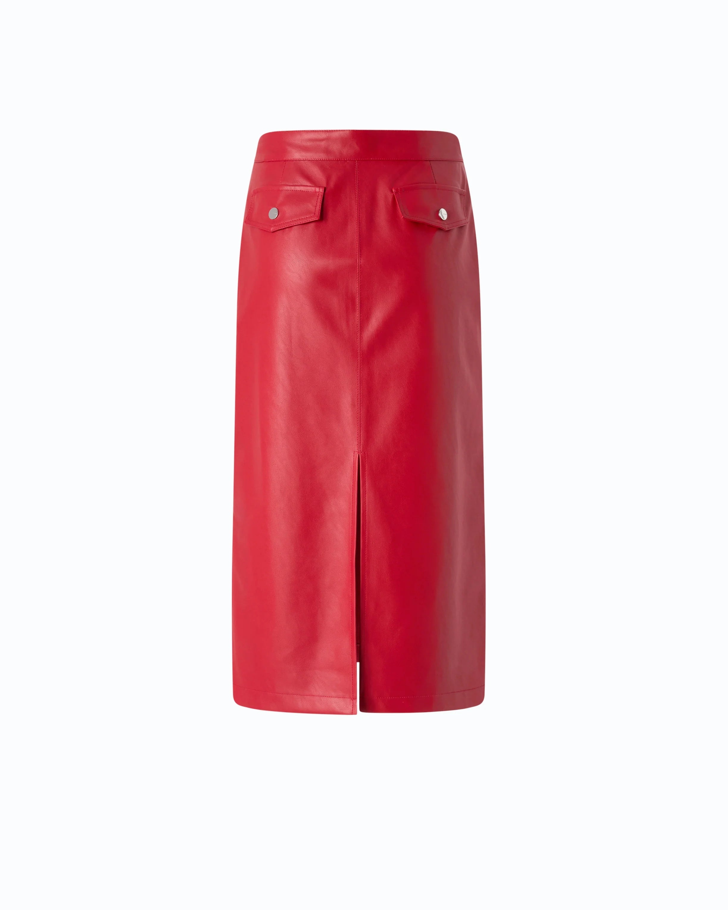 107460 A3EQ/R45 PINKO