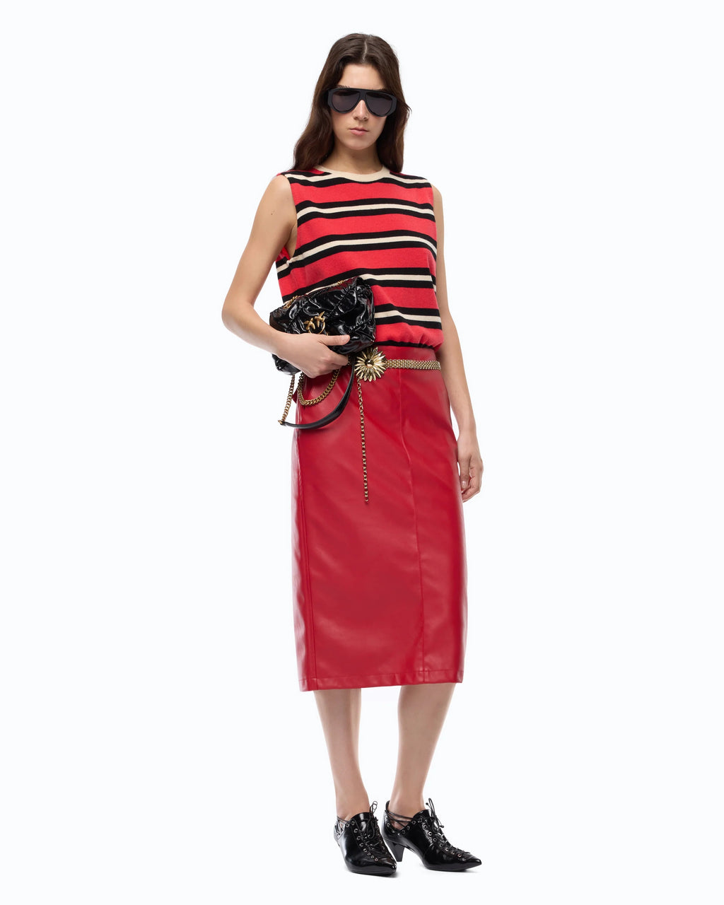 107460 A3EQ/R45 PINKO