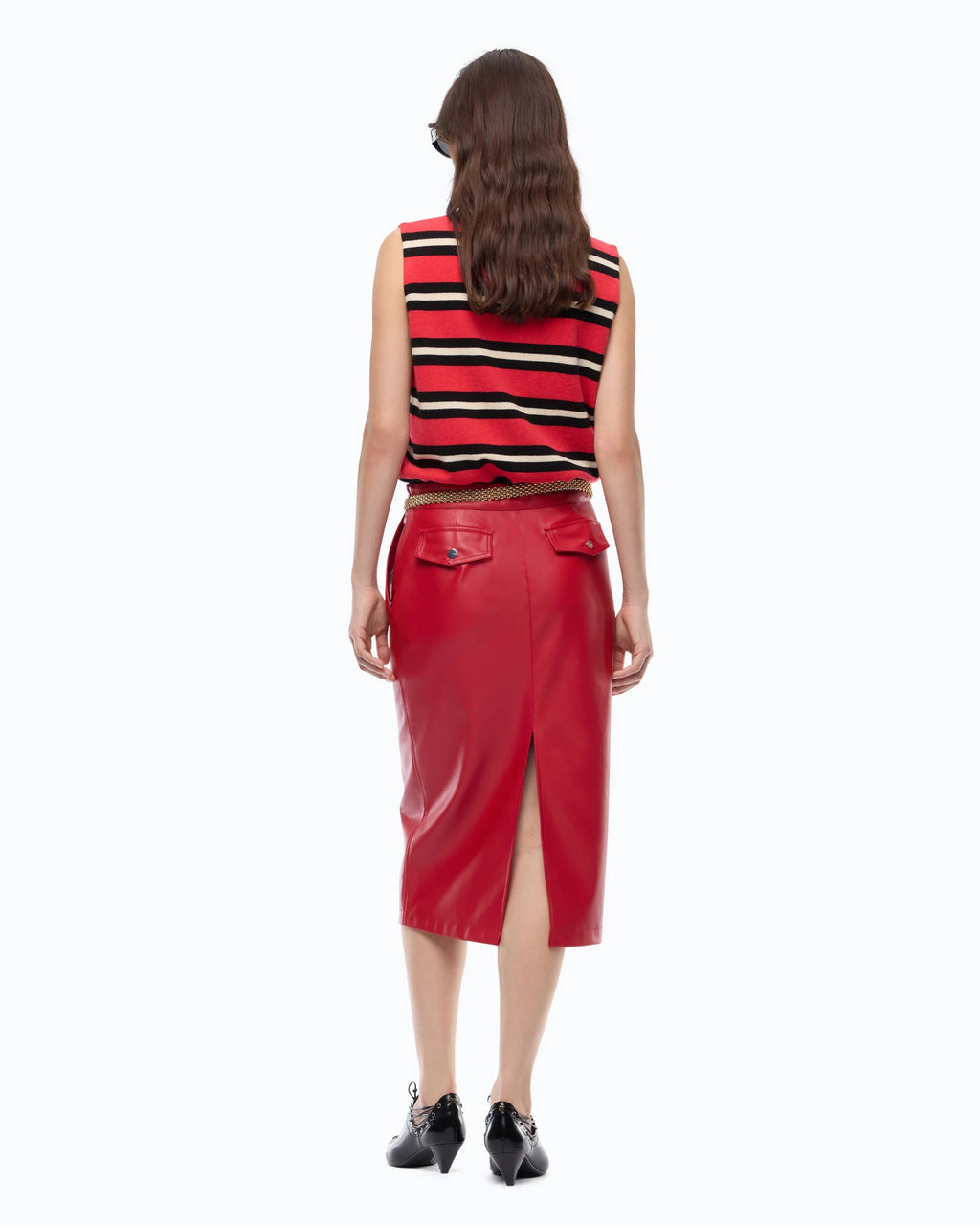 107460 A3EQ/R45 PINKO