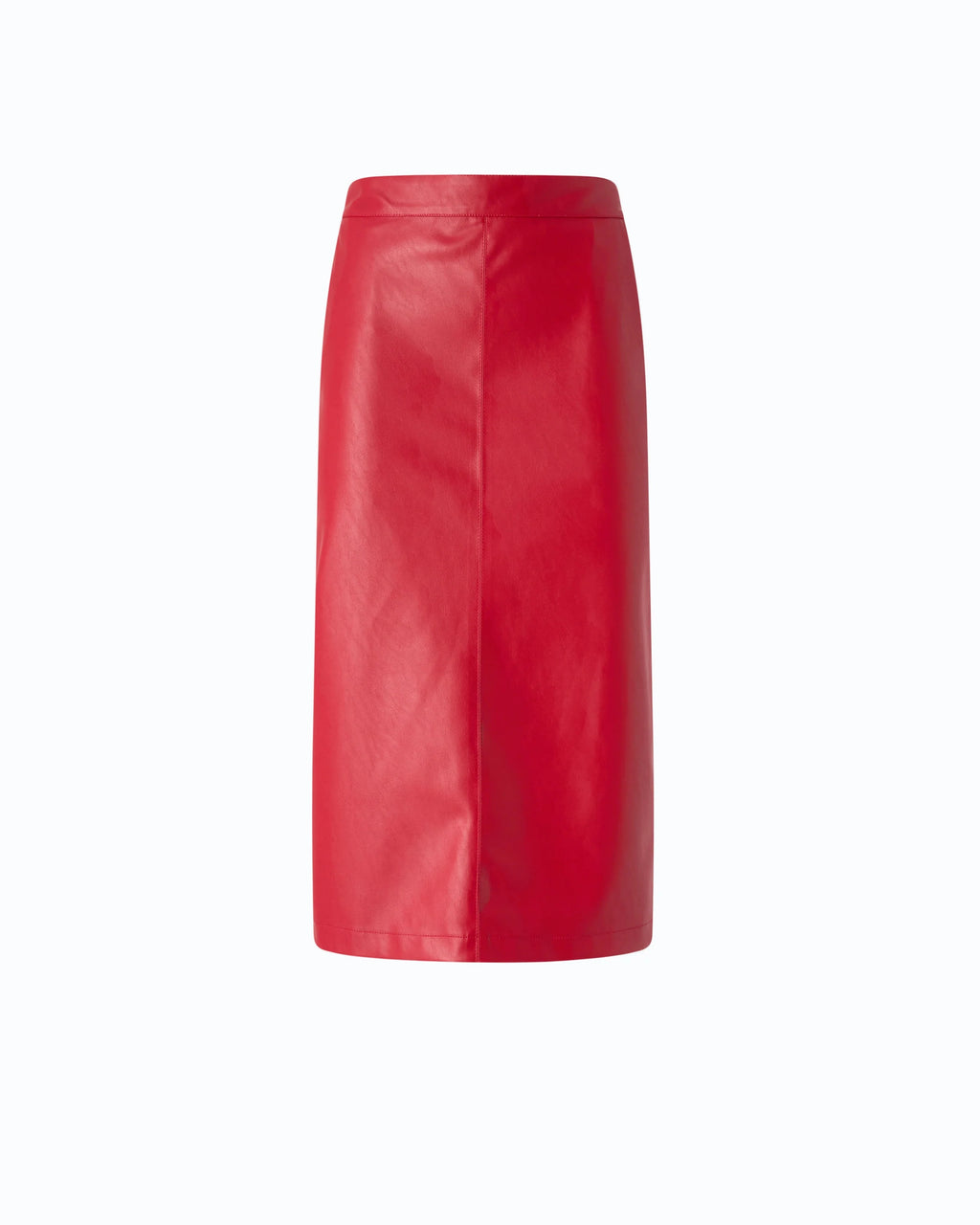 107460 A3EQ/R45 PINKO