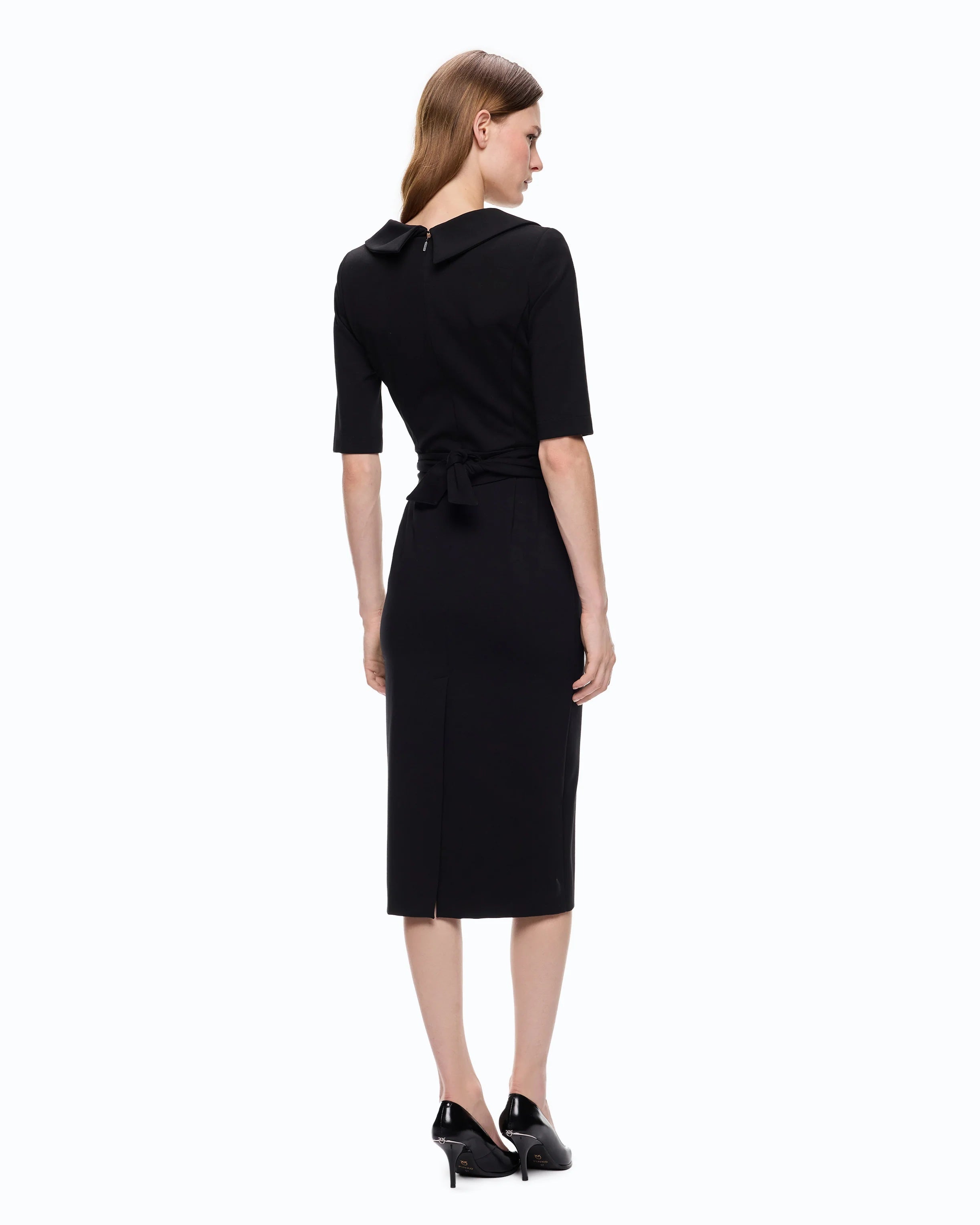 107475 A3AH/Z99 PINKO