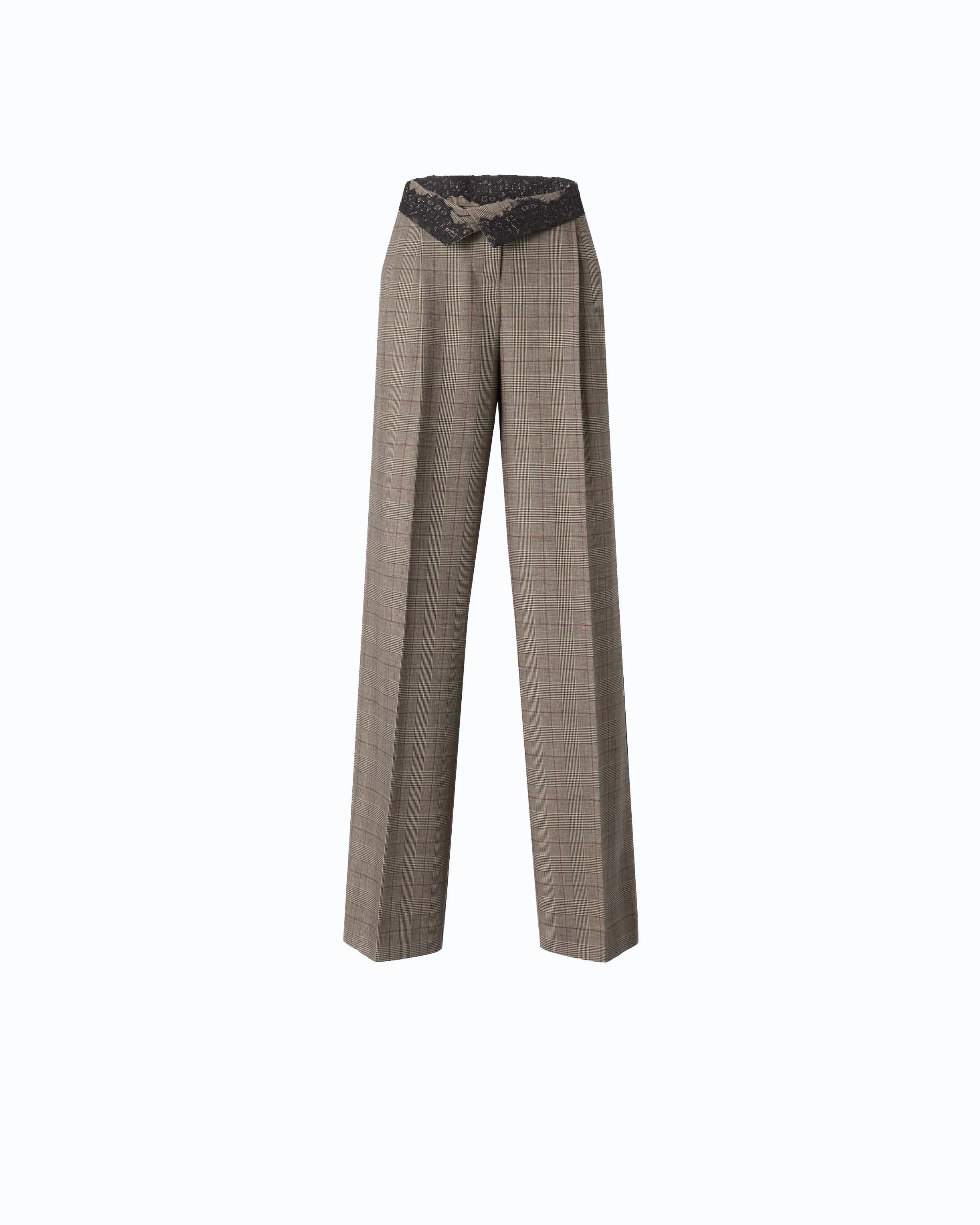 107476 A3FF/CYZ PINKO