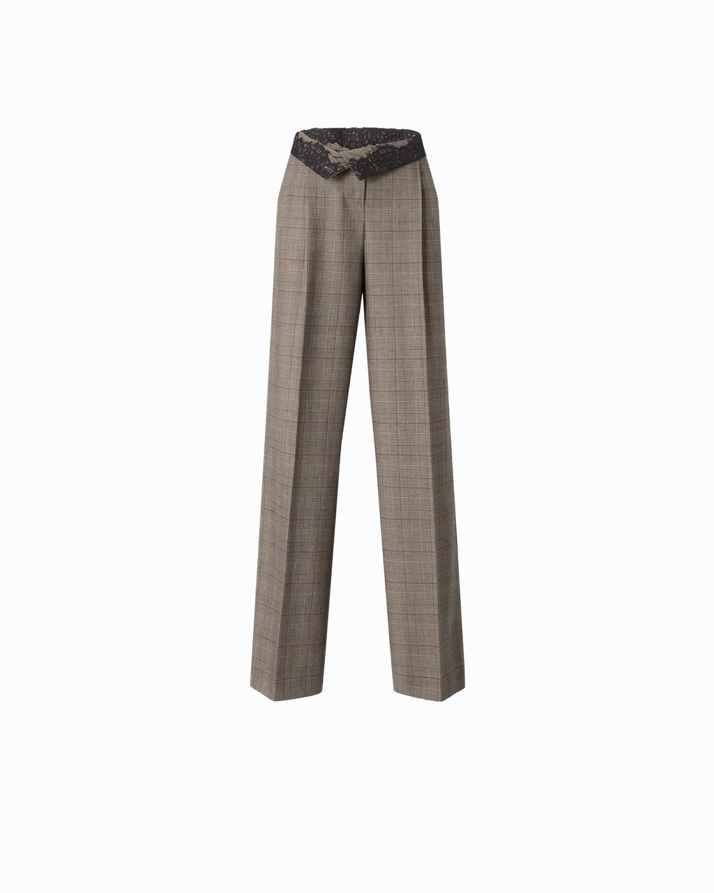 107476 A3FF/CYZ PINKO
