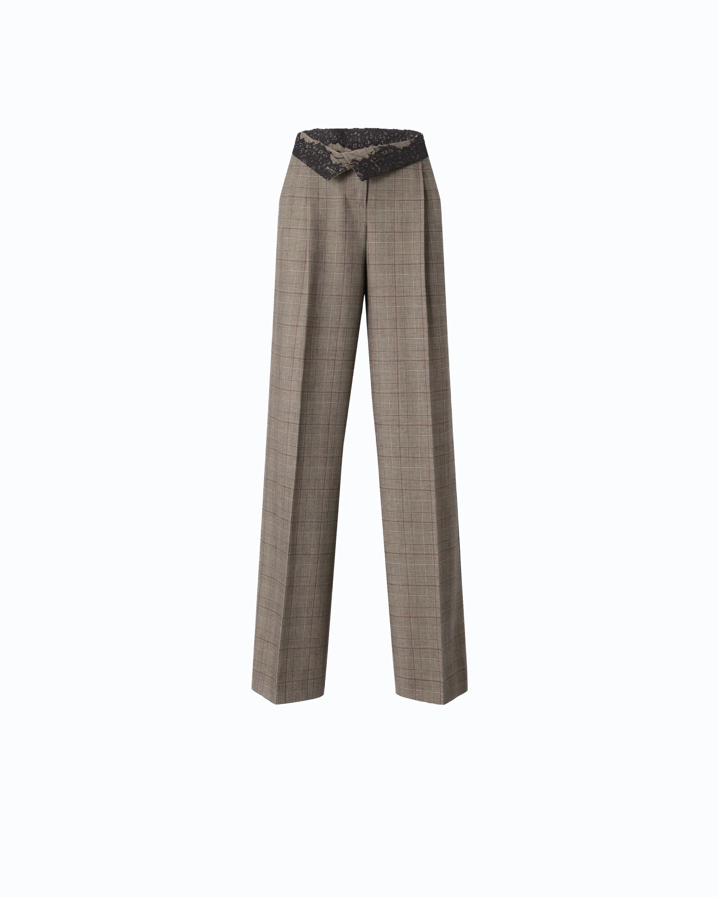 107476 A3FF/CYZ PINKO