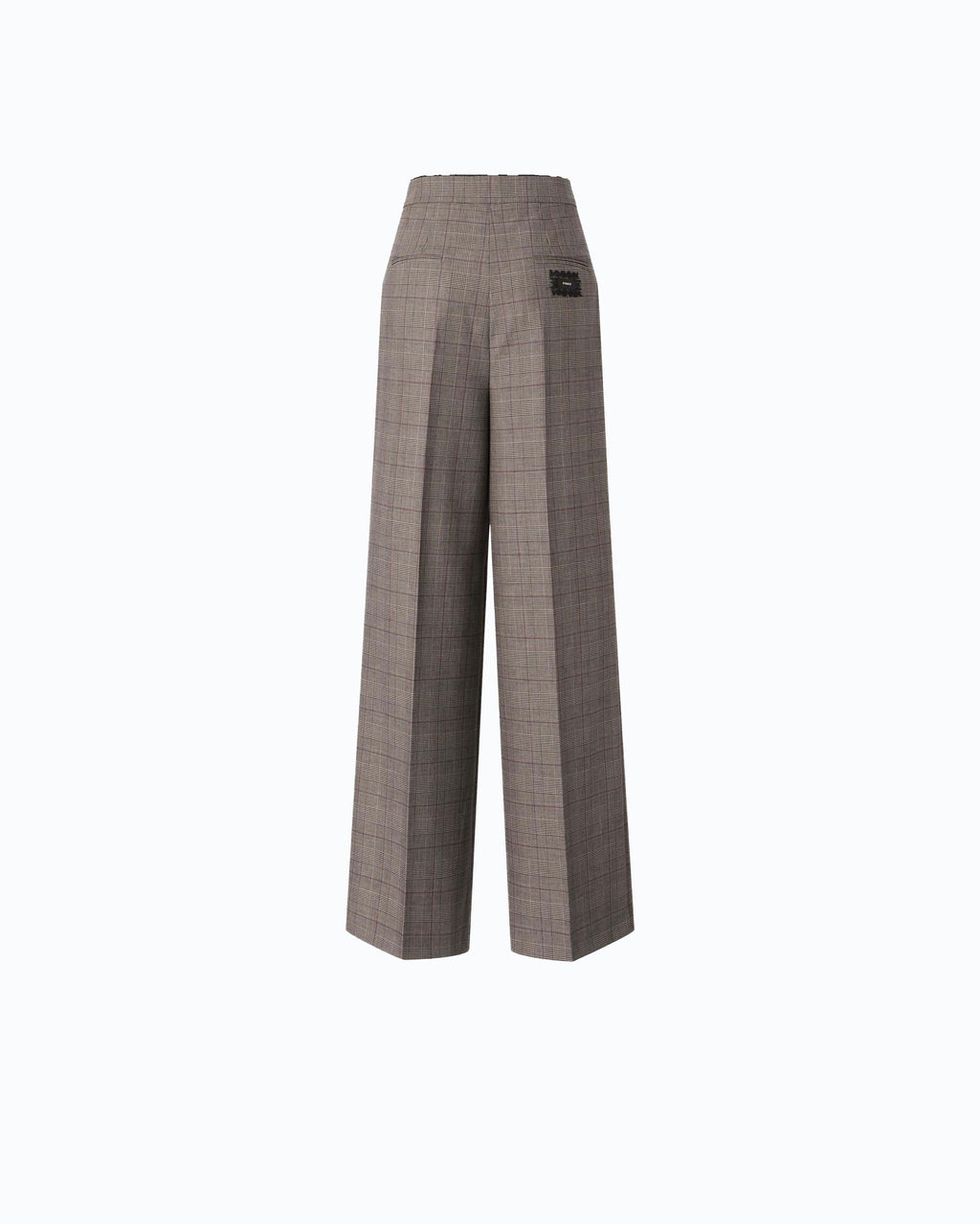 107476 A3FF/CYZ PINKO