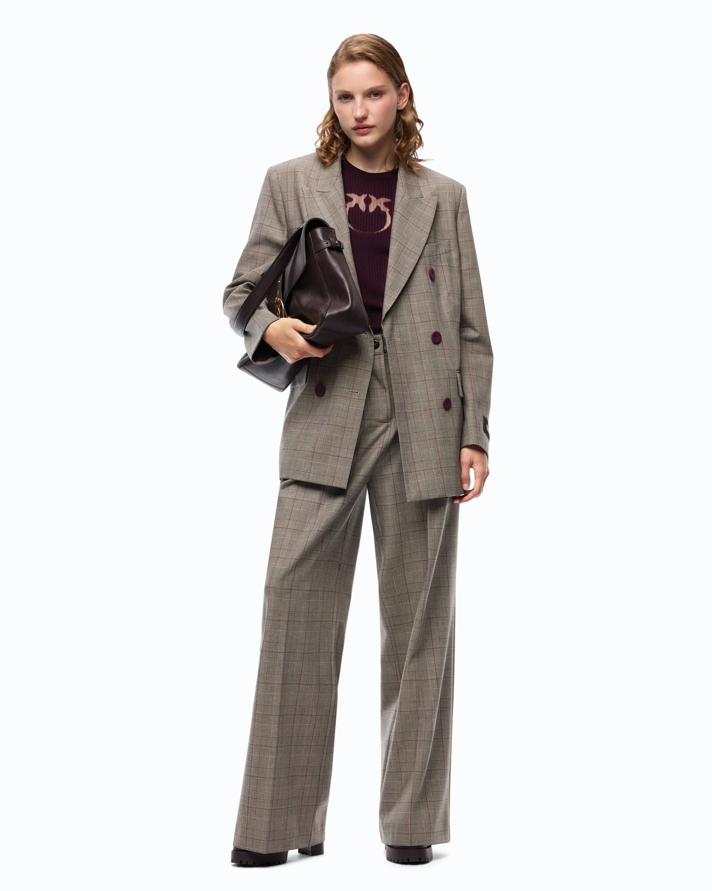 107476 A3FF/CYZ PINKO