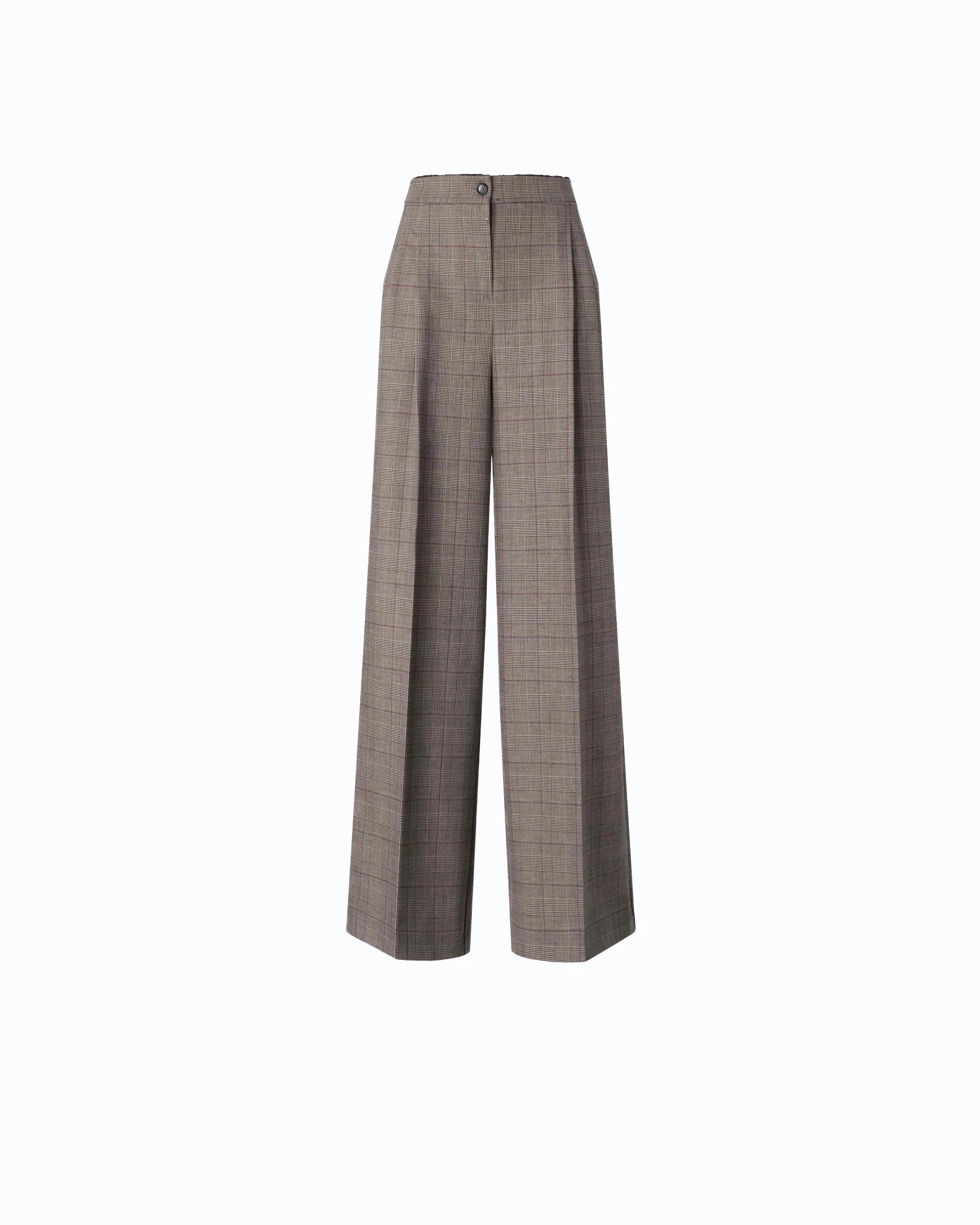 107476 A3FF/CYZ PINKO