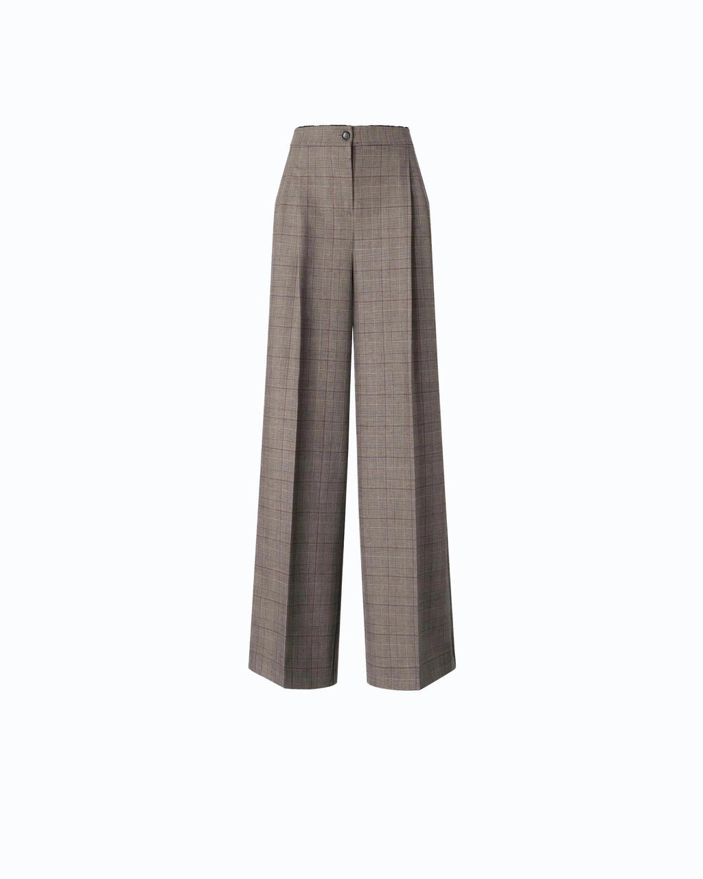 107476 A3FF/CYZ PINKO