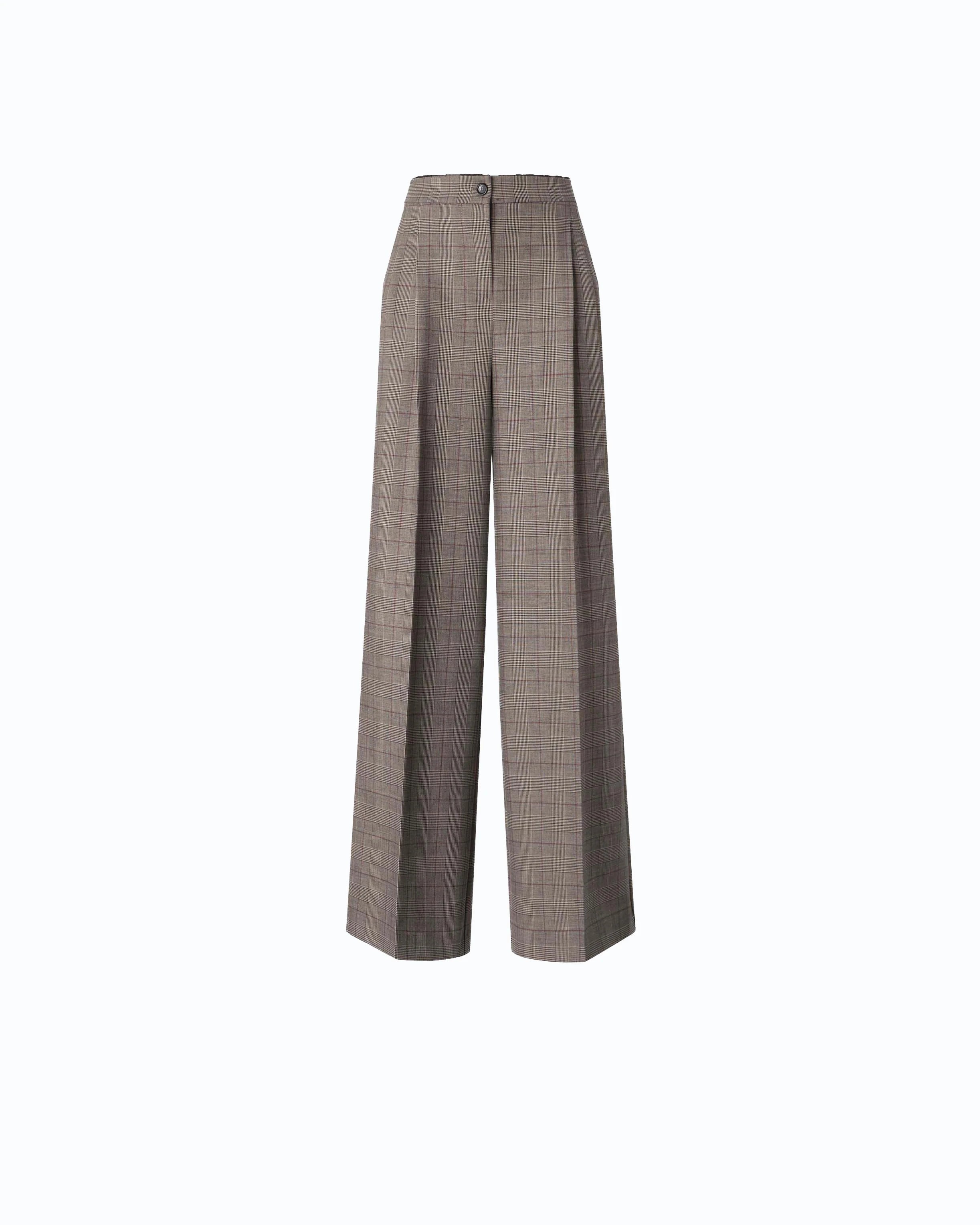 107476 A3FF/CYZ PINKO