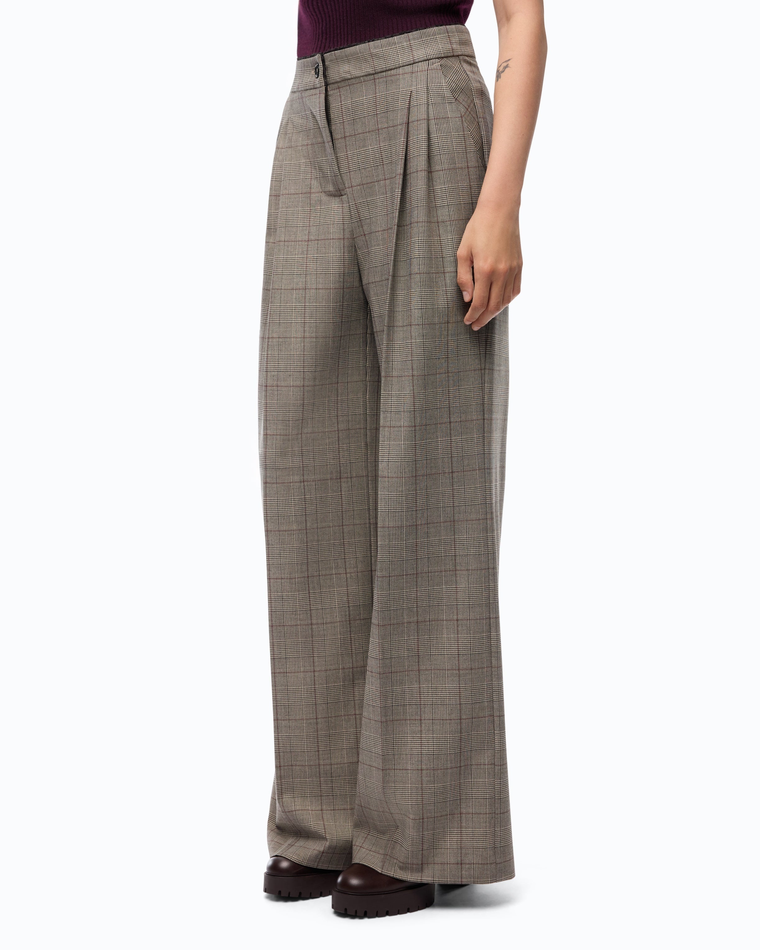 107476 A3FF/CYZ PINKO