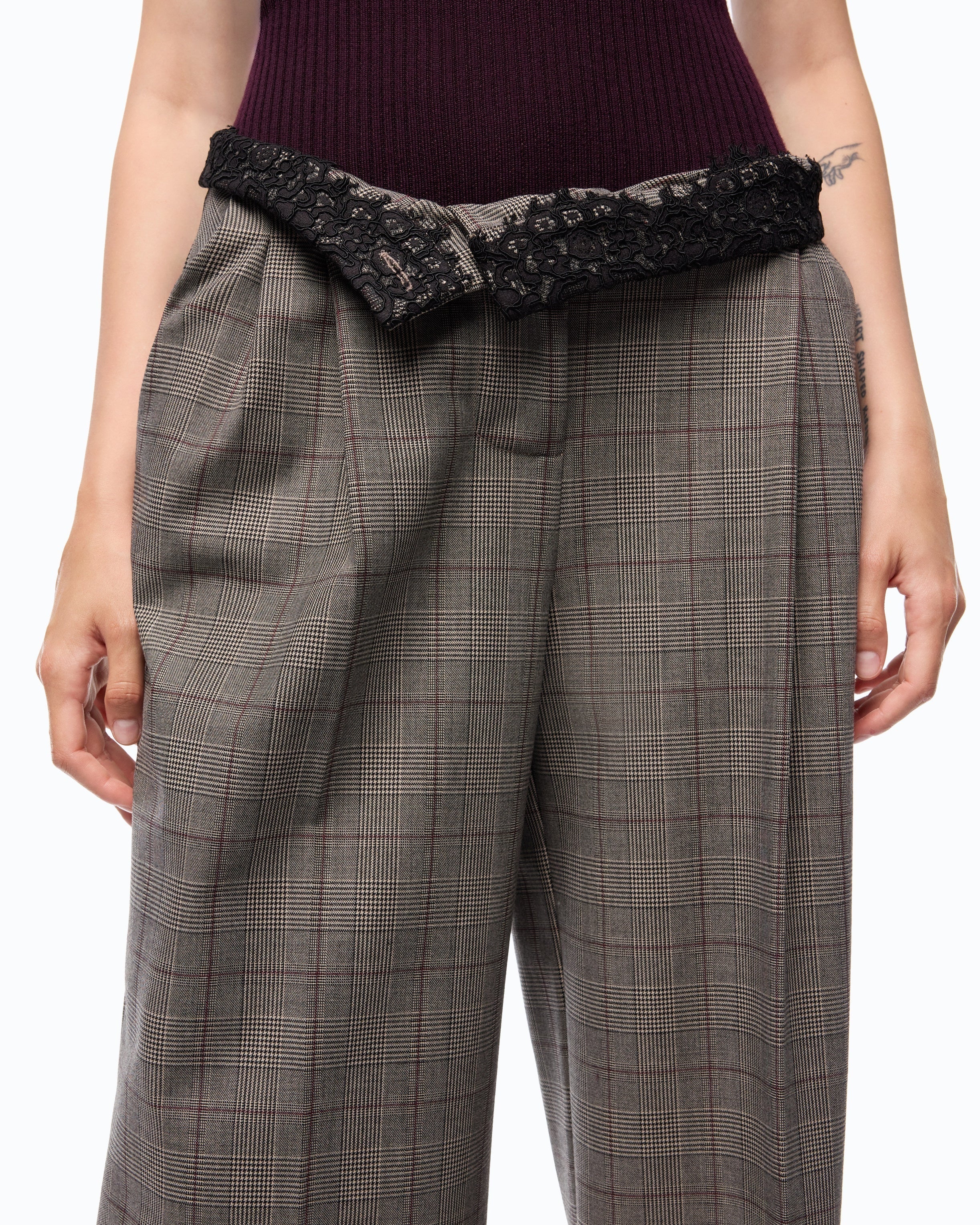 107476 A3FF/CYZ PINKO