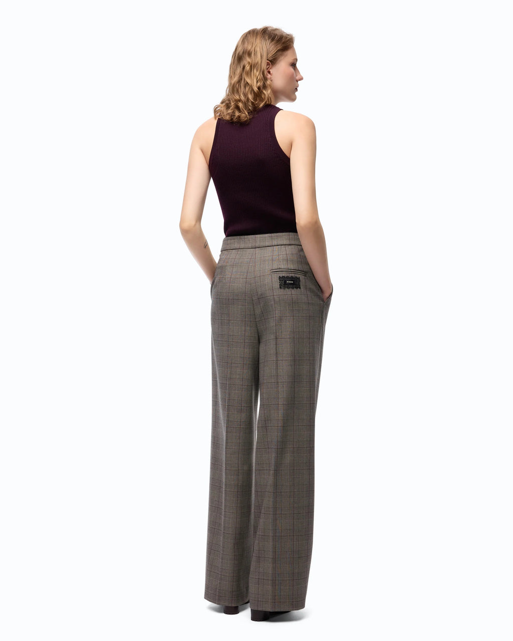 107476 A3FF/CYZ PINKO