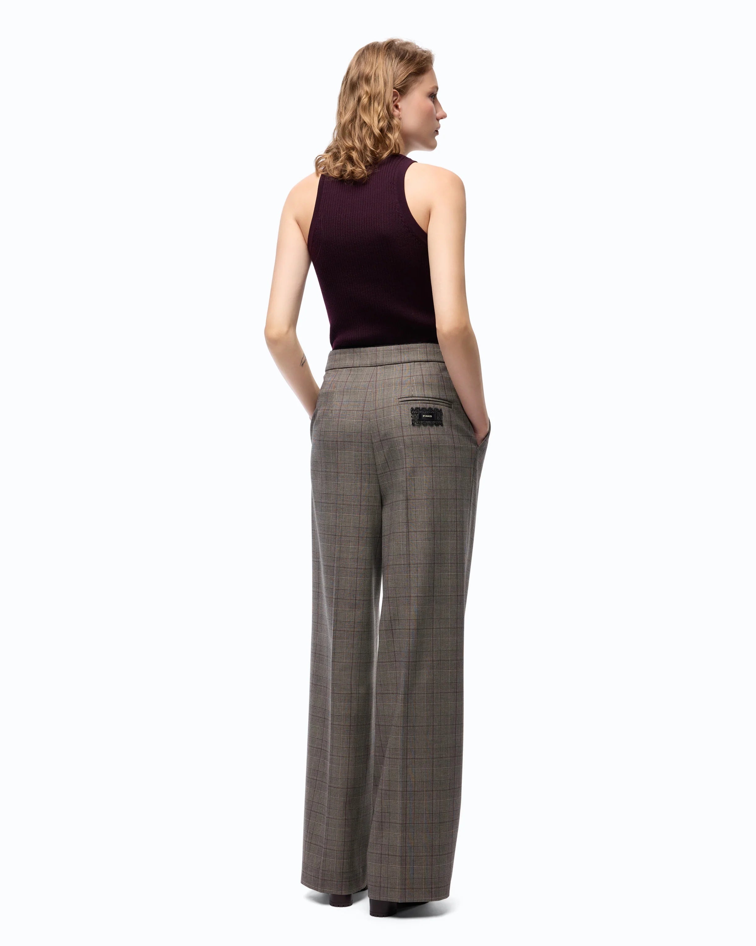 107476 A3FF/CYZ PINKO