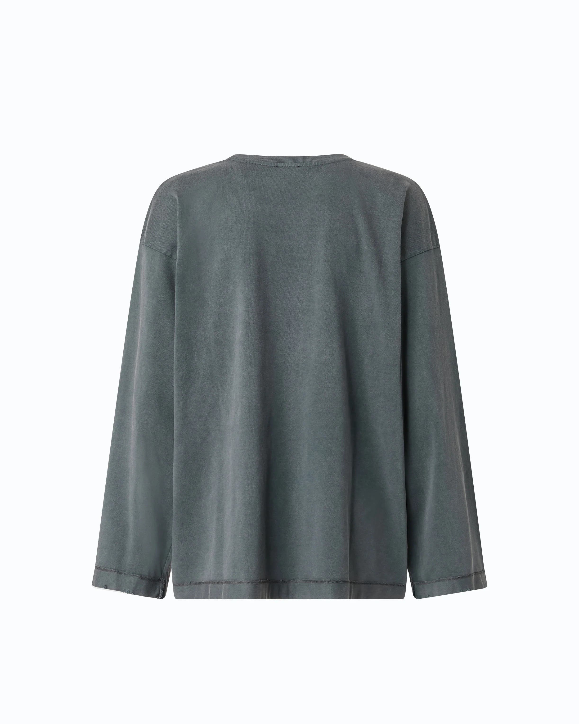 107480 A3KF/Z98 PINKO