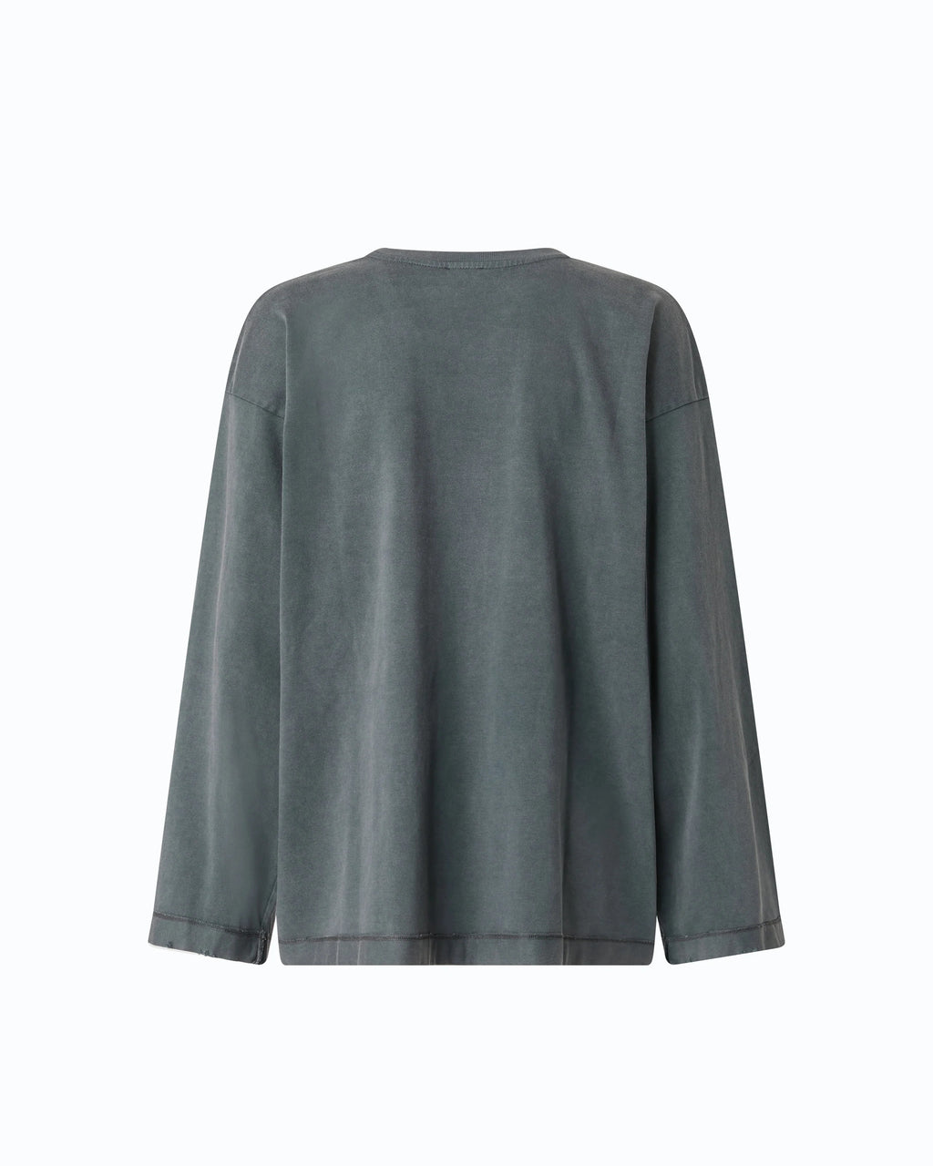 107480 A3KF/Z98 PINKO