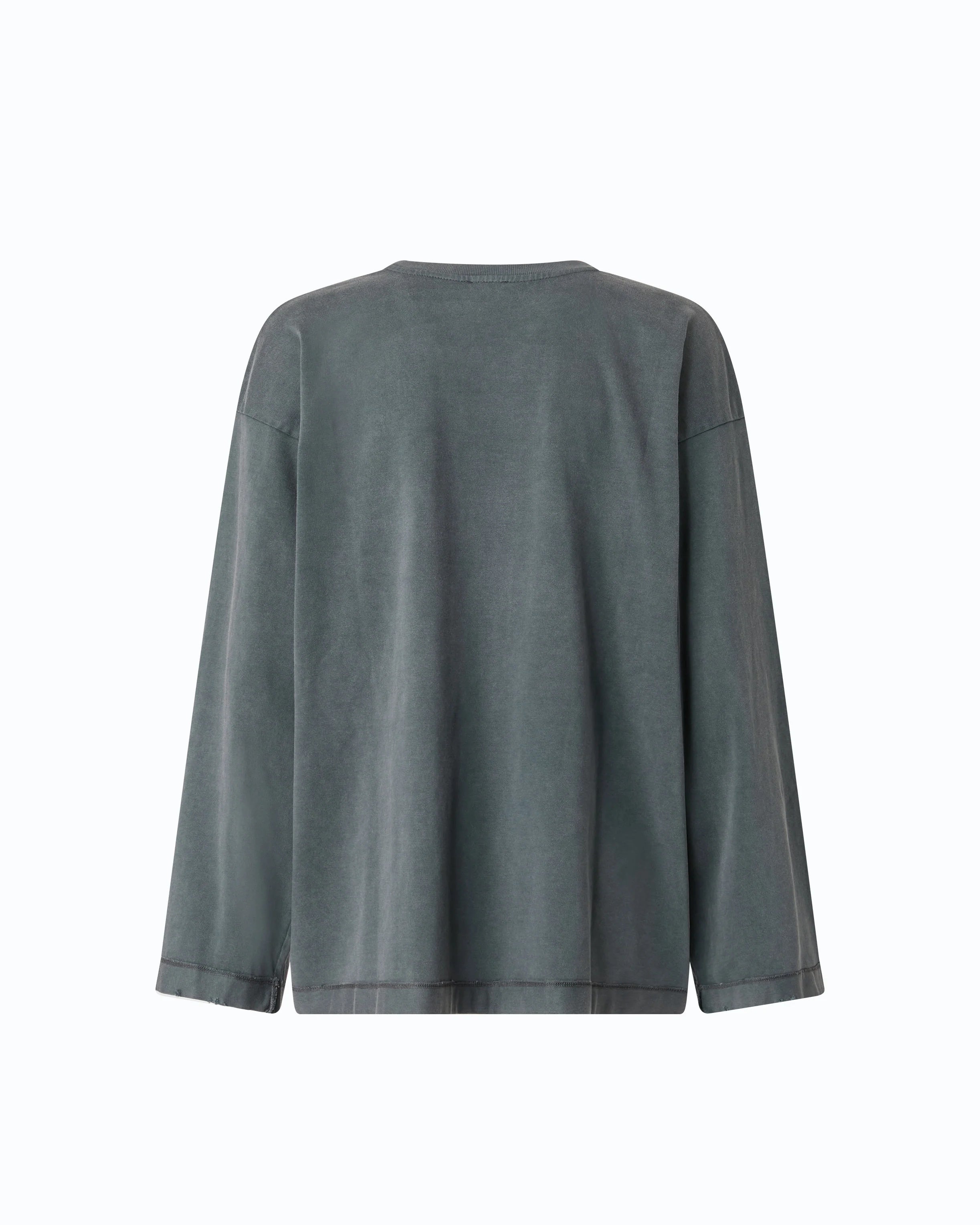 107480 A3KF/Z98 PINKO