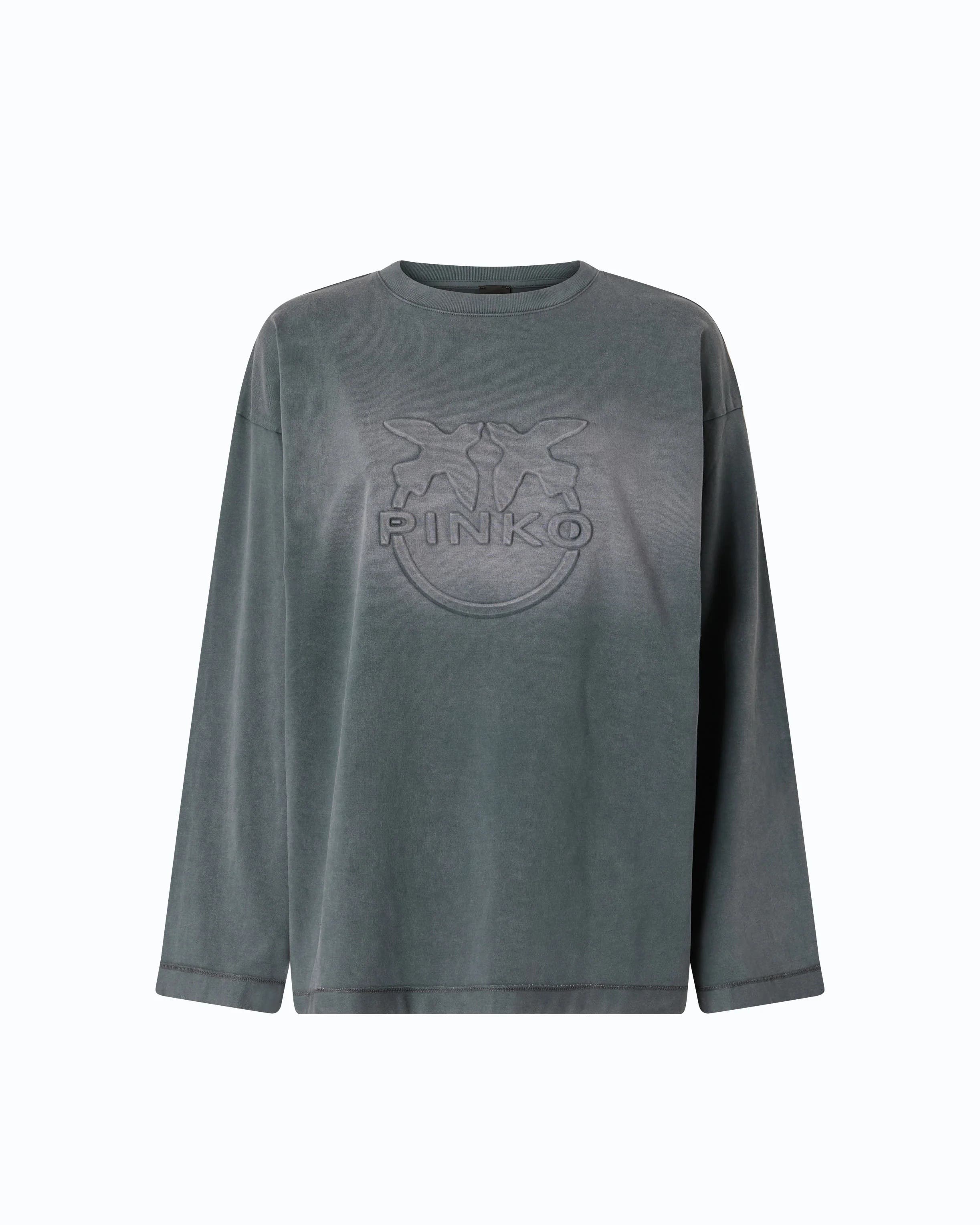 107480 A3KF/Z98 PINKO