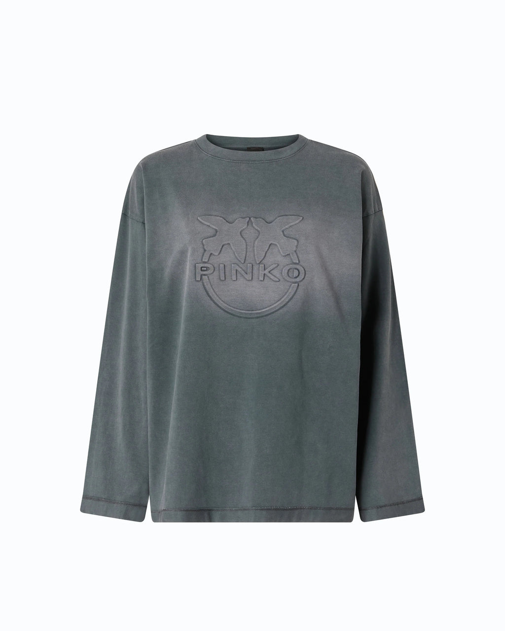 107480 A3KF/Z98 PINKO