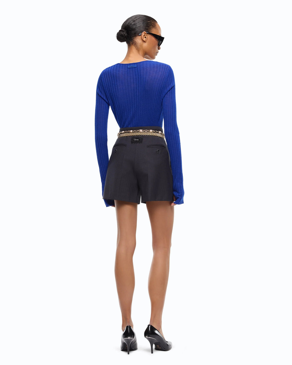 107512 A3IF/G03 PINKO
