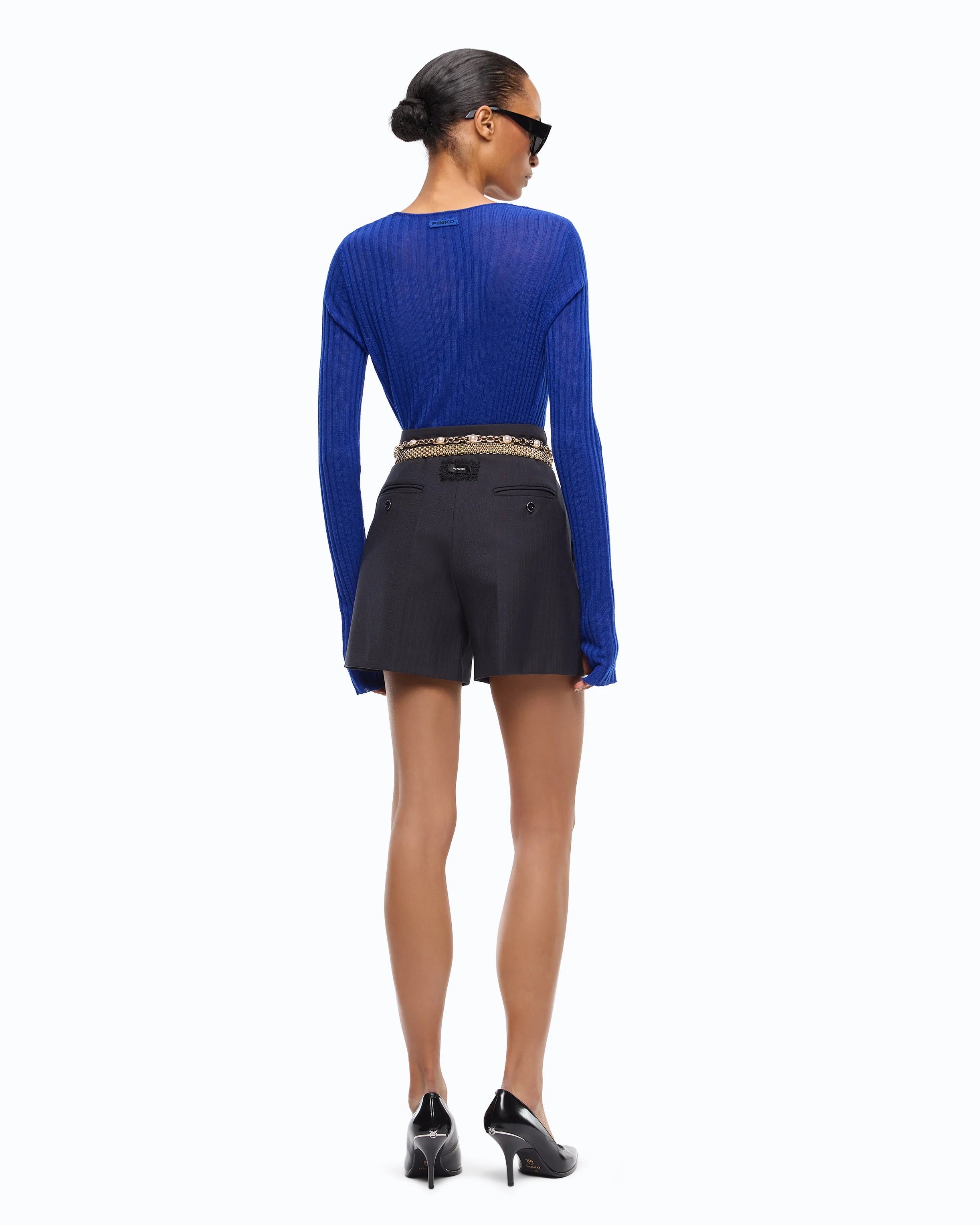 107512 A3IF/G03 PINKO