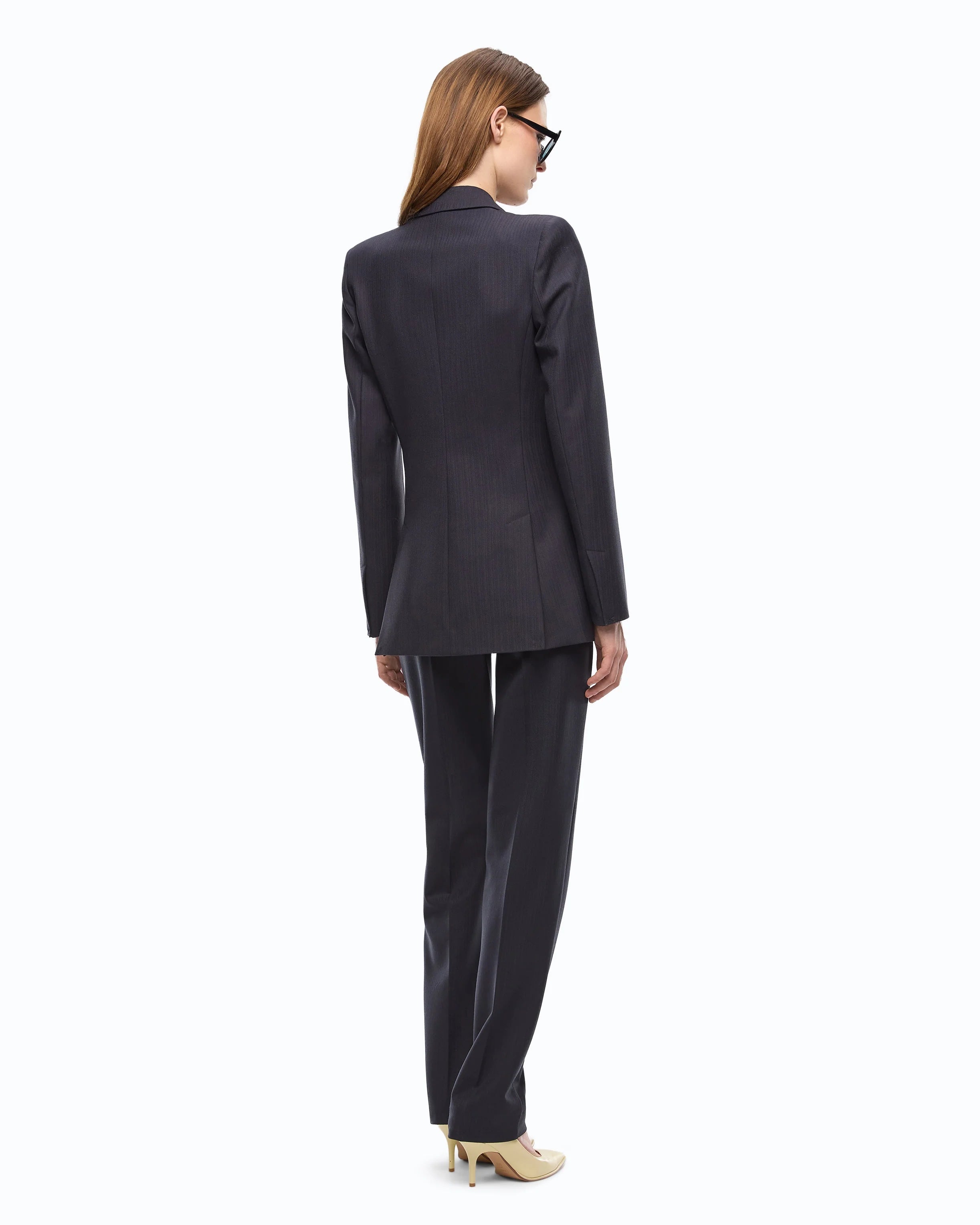 107513 A3IF/G03 PINKO