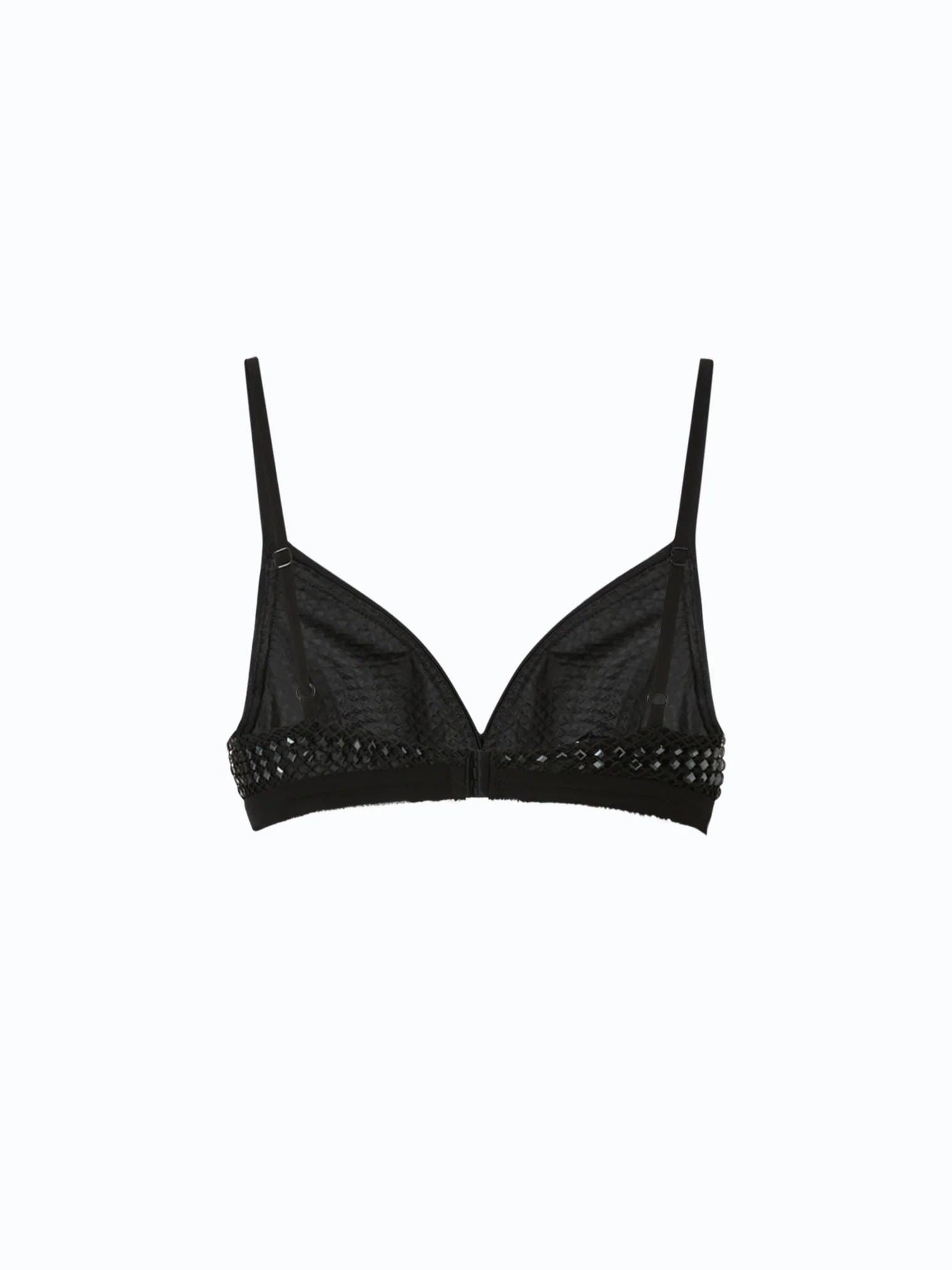 107522 A3IH/Z99 PINKO