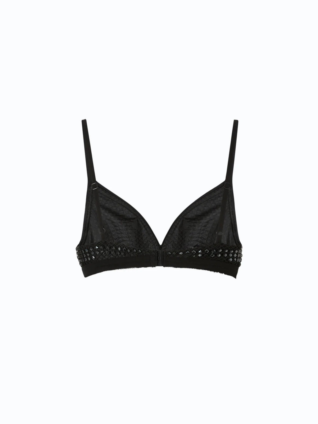 107522 A3IH/Z99 PINKO