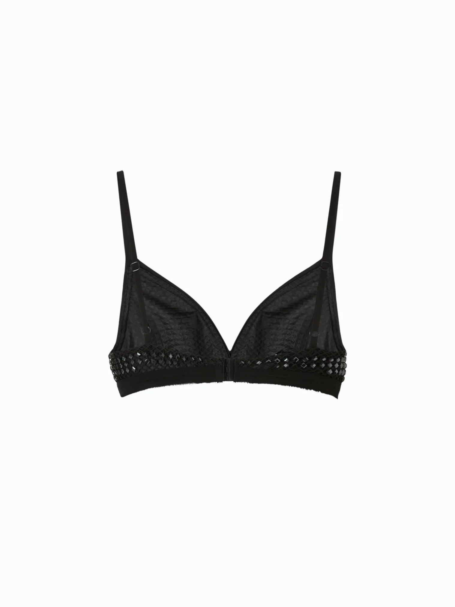 107522 A3IH/Z99 PINKO