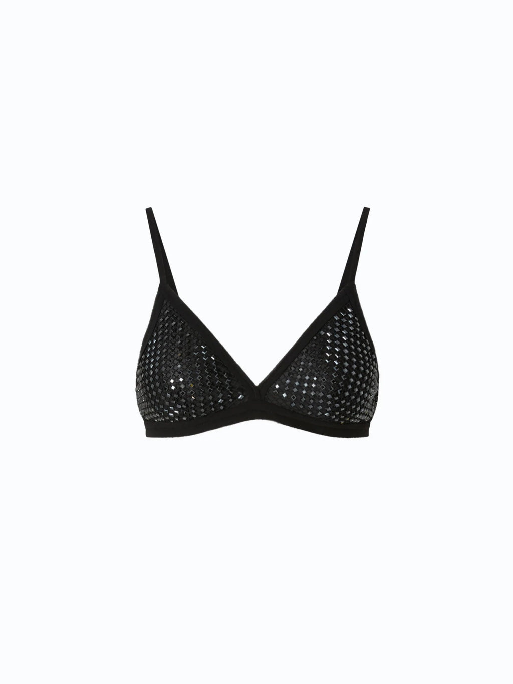 107522 A3IH/Z99 PINKO