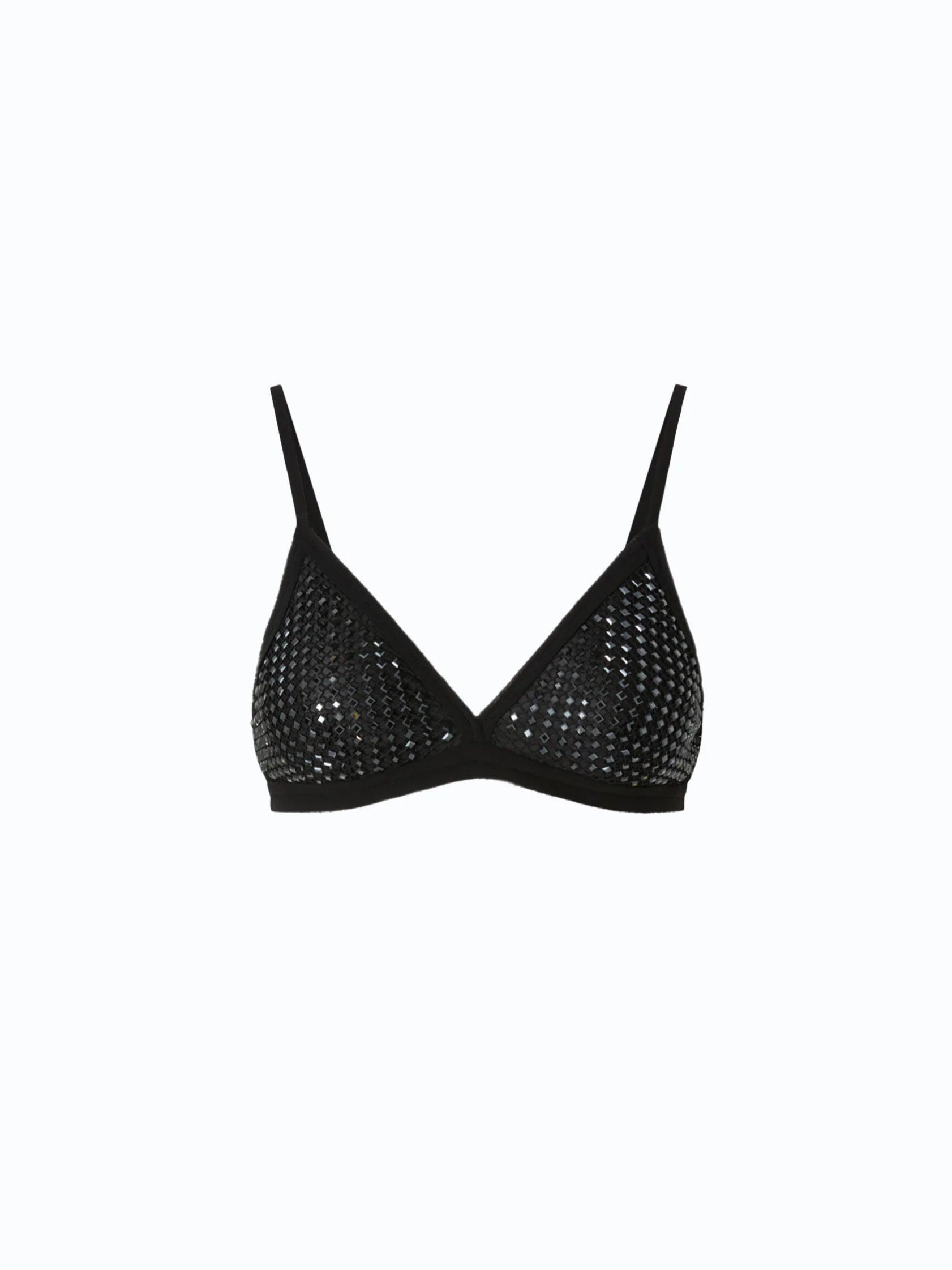 107522 A3IH/Z99 PINKO