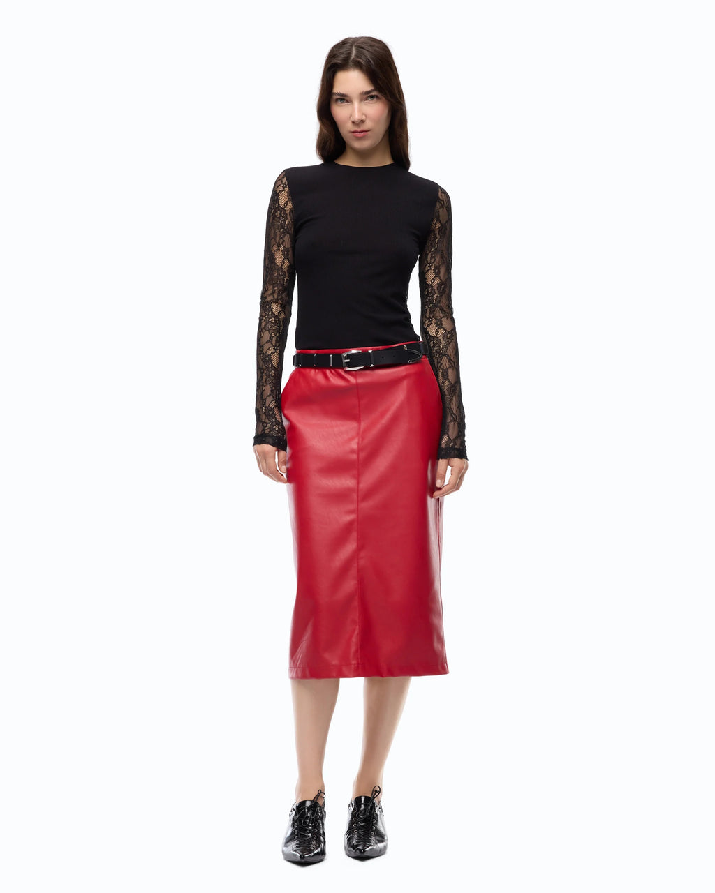 107524 A3K6/Z99 PINKO