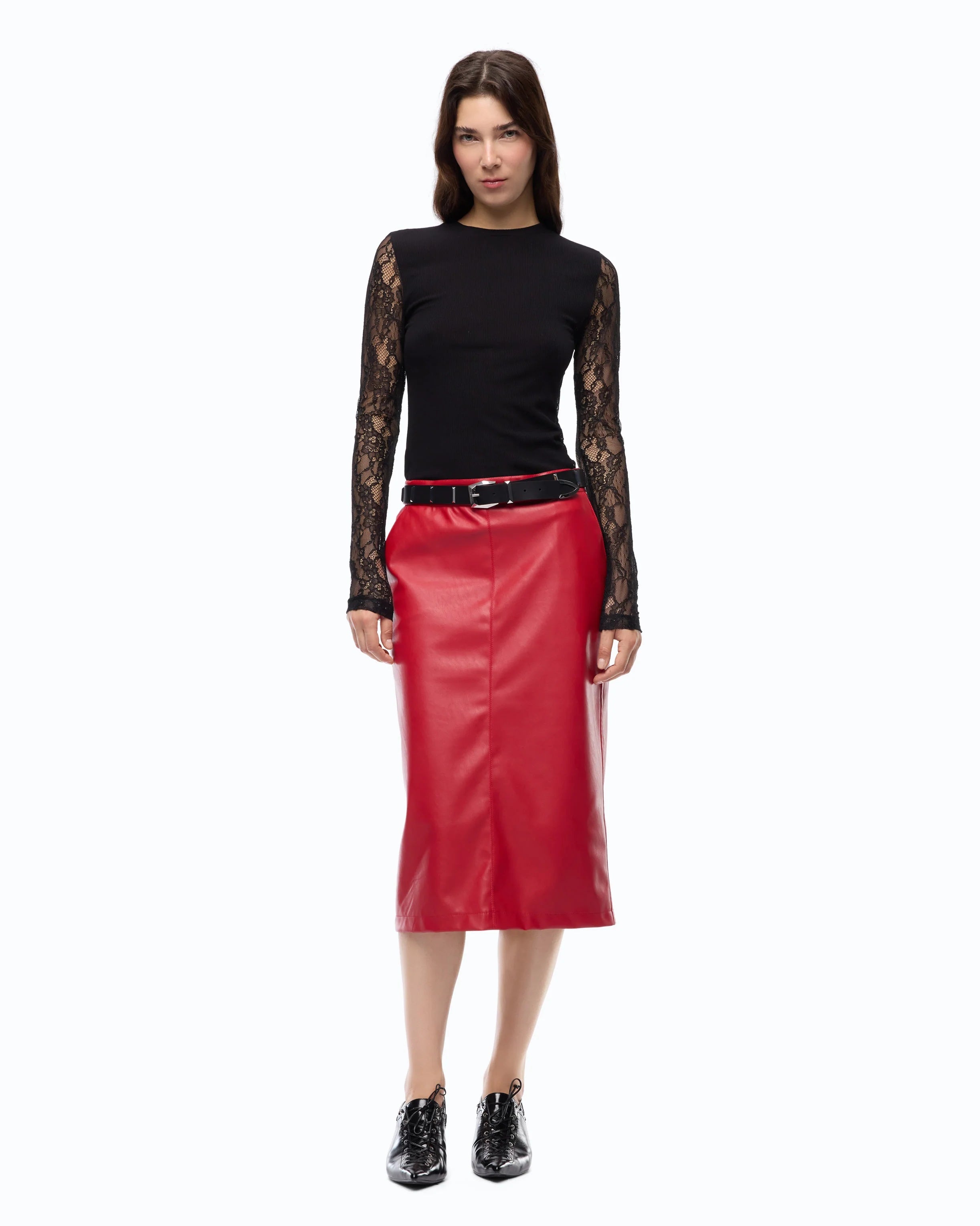 107524 A3K6/Z99 PINKO