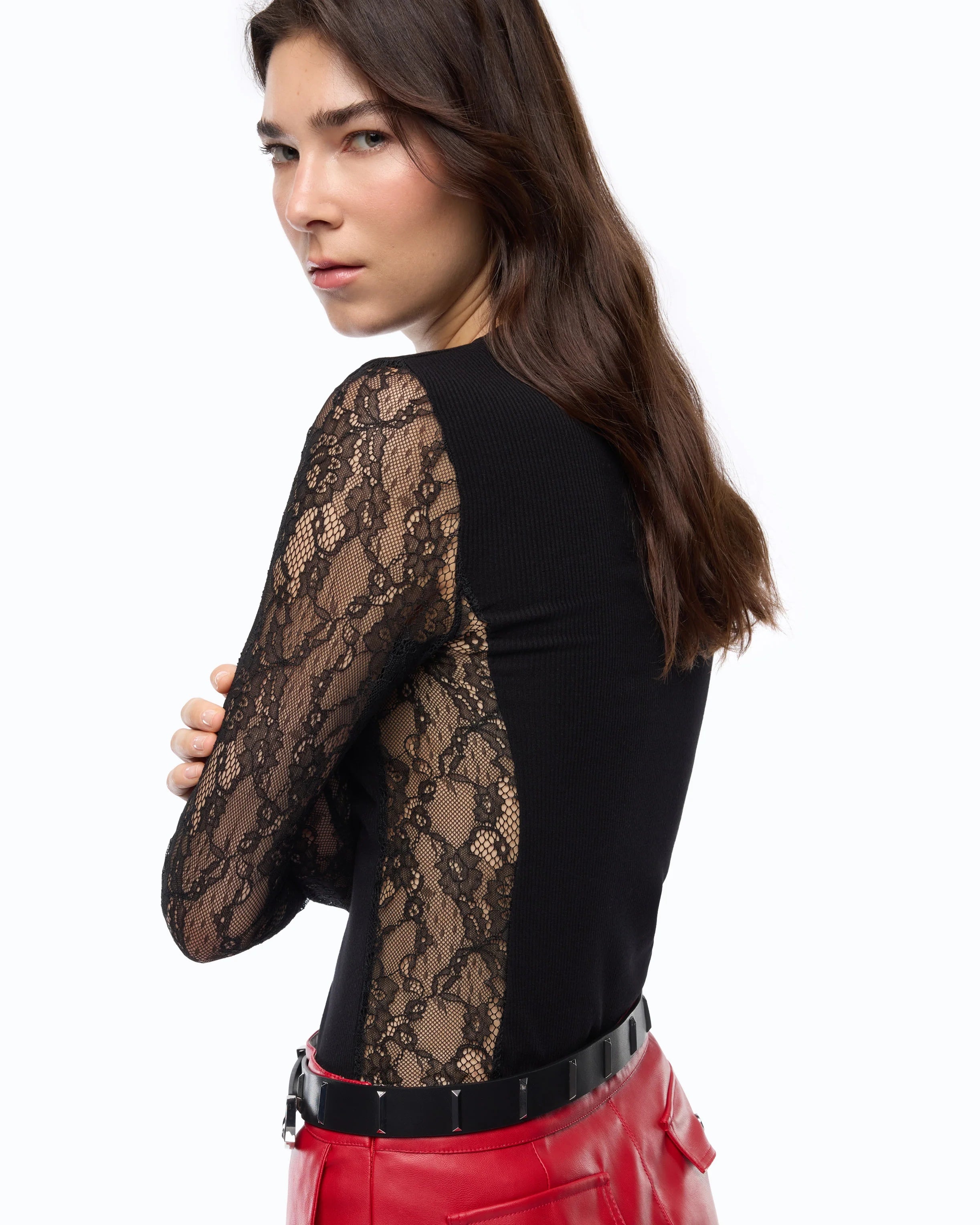 107524 A3K6/Z99 PINKO