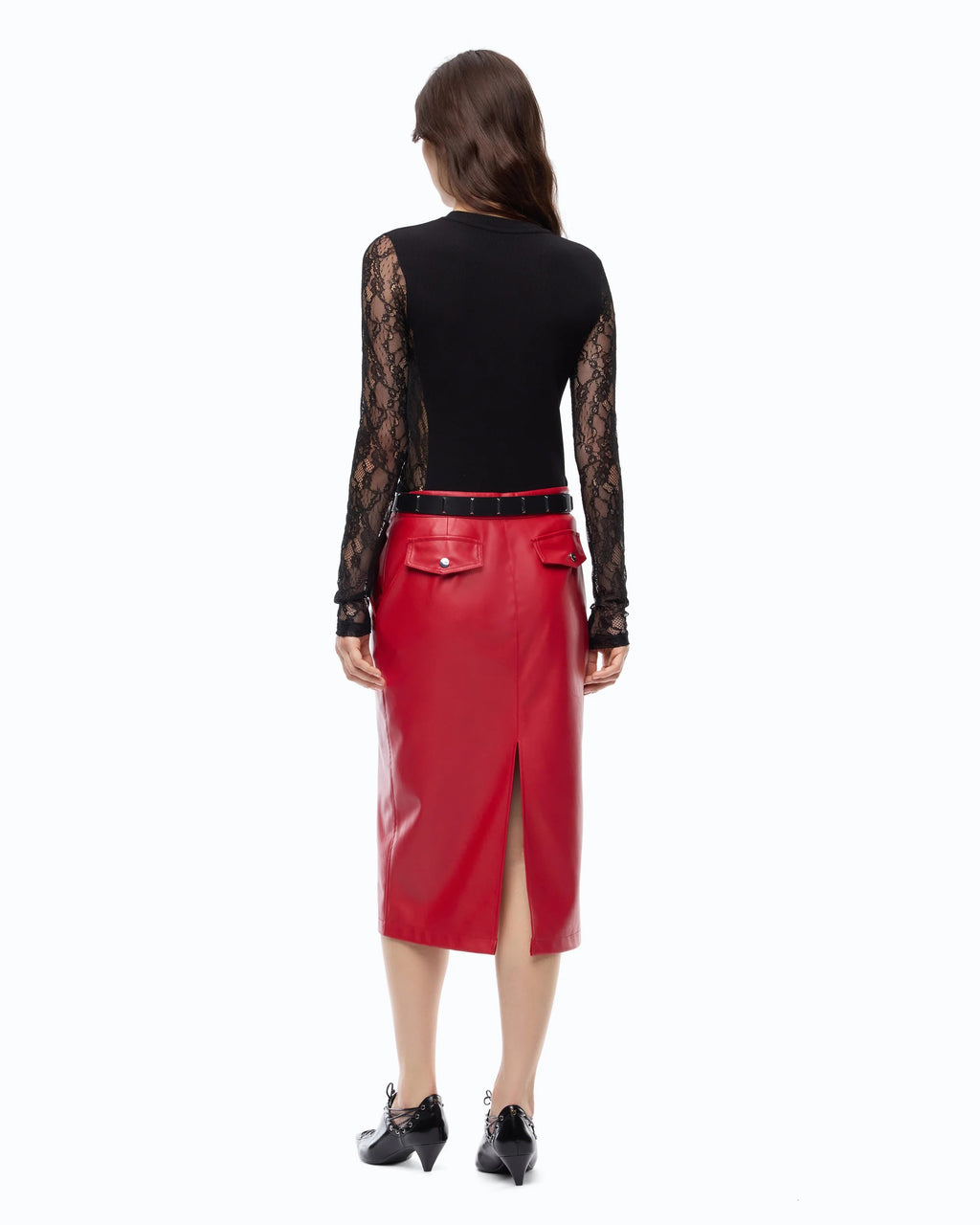 107524 A3K6/Z99 PINKO