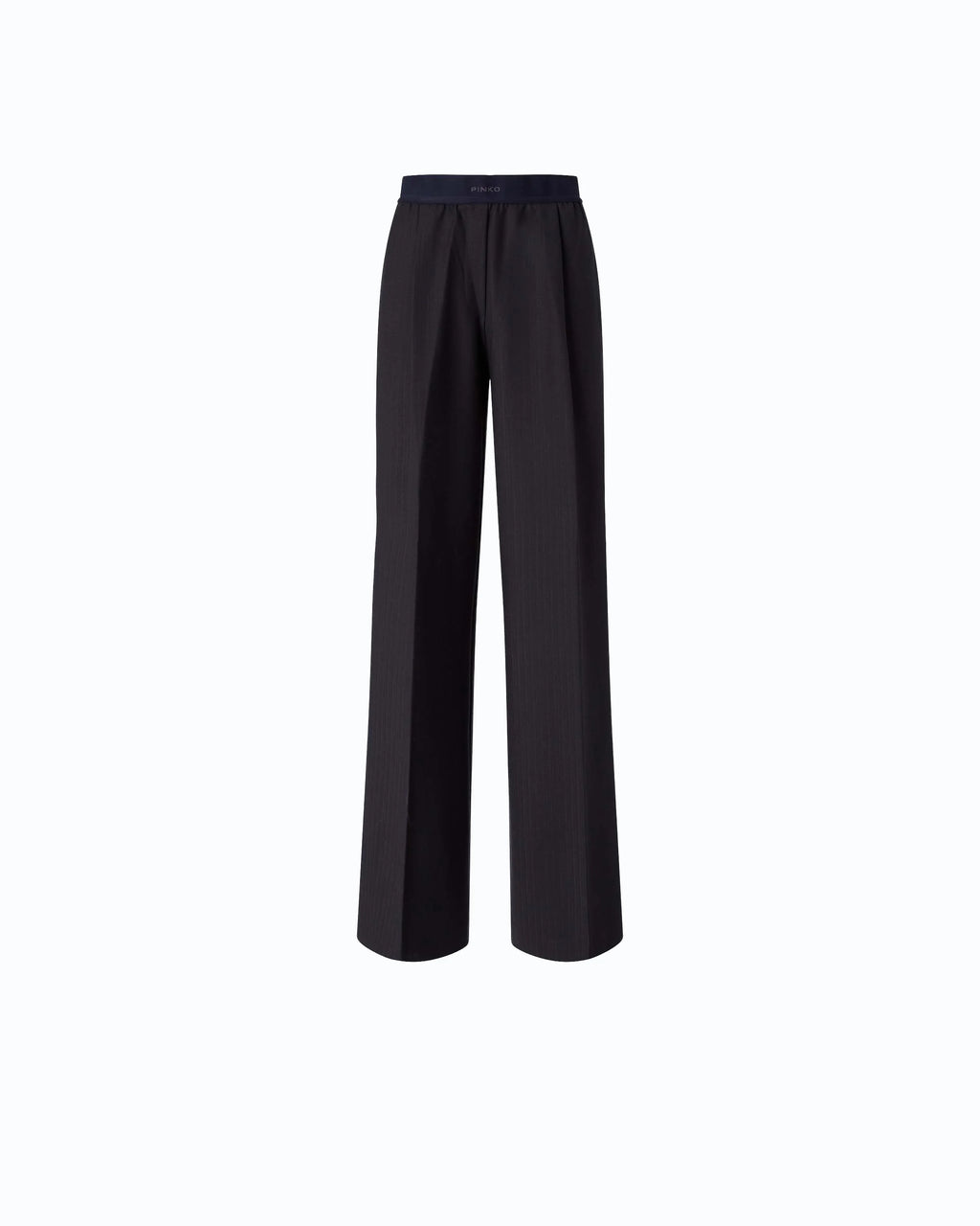 107560 A3IF/G03 PINKO