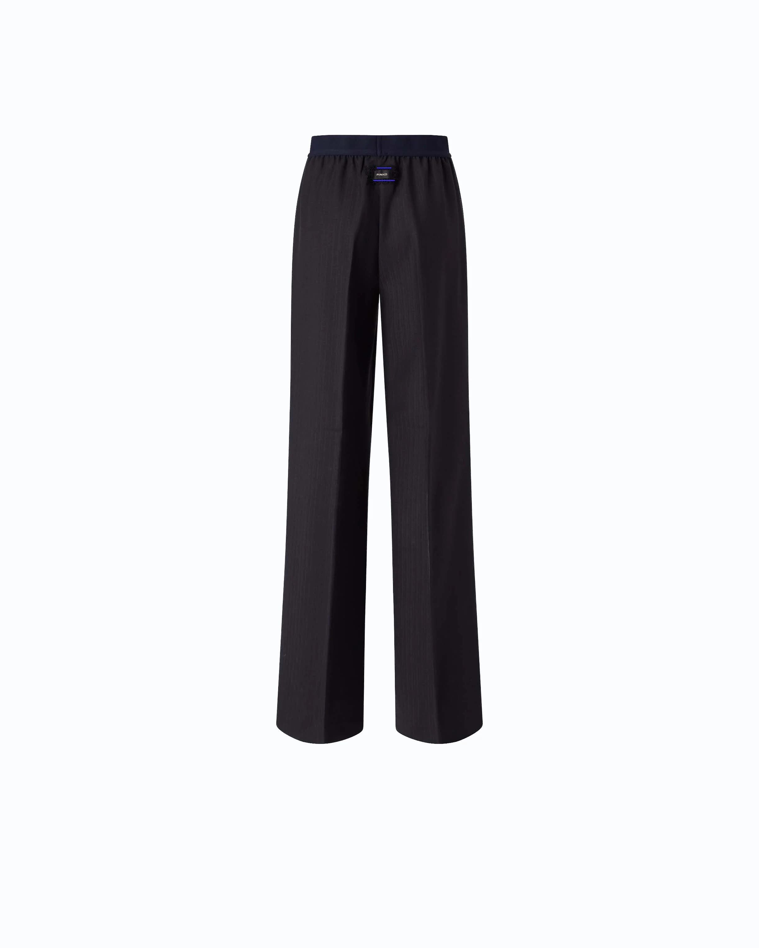 107560 A3IF/G03 PINKO