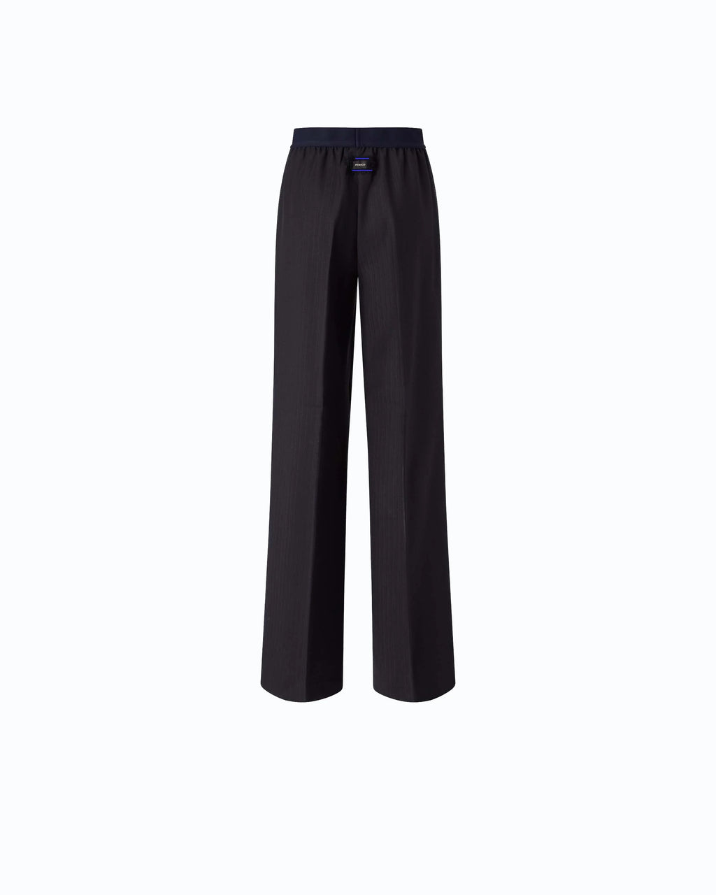 107560 A3IF/G03 PINKO