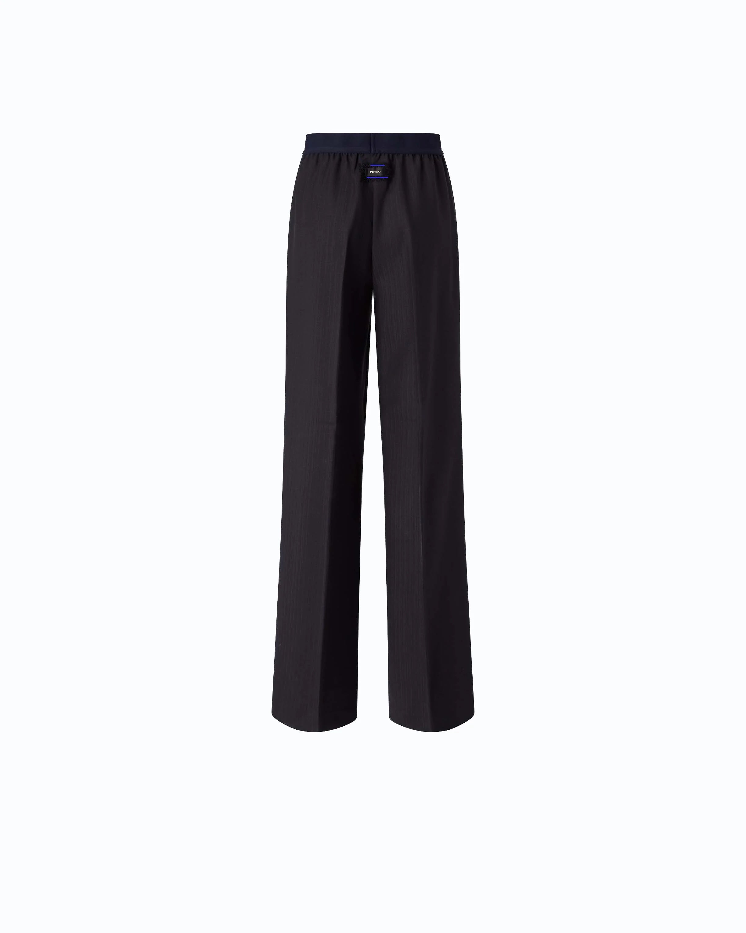 107560 A3IF/G03 PINKO