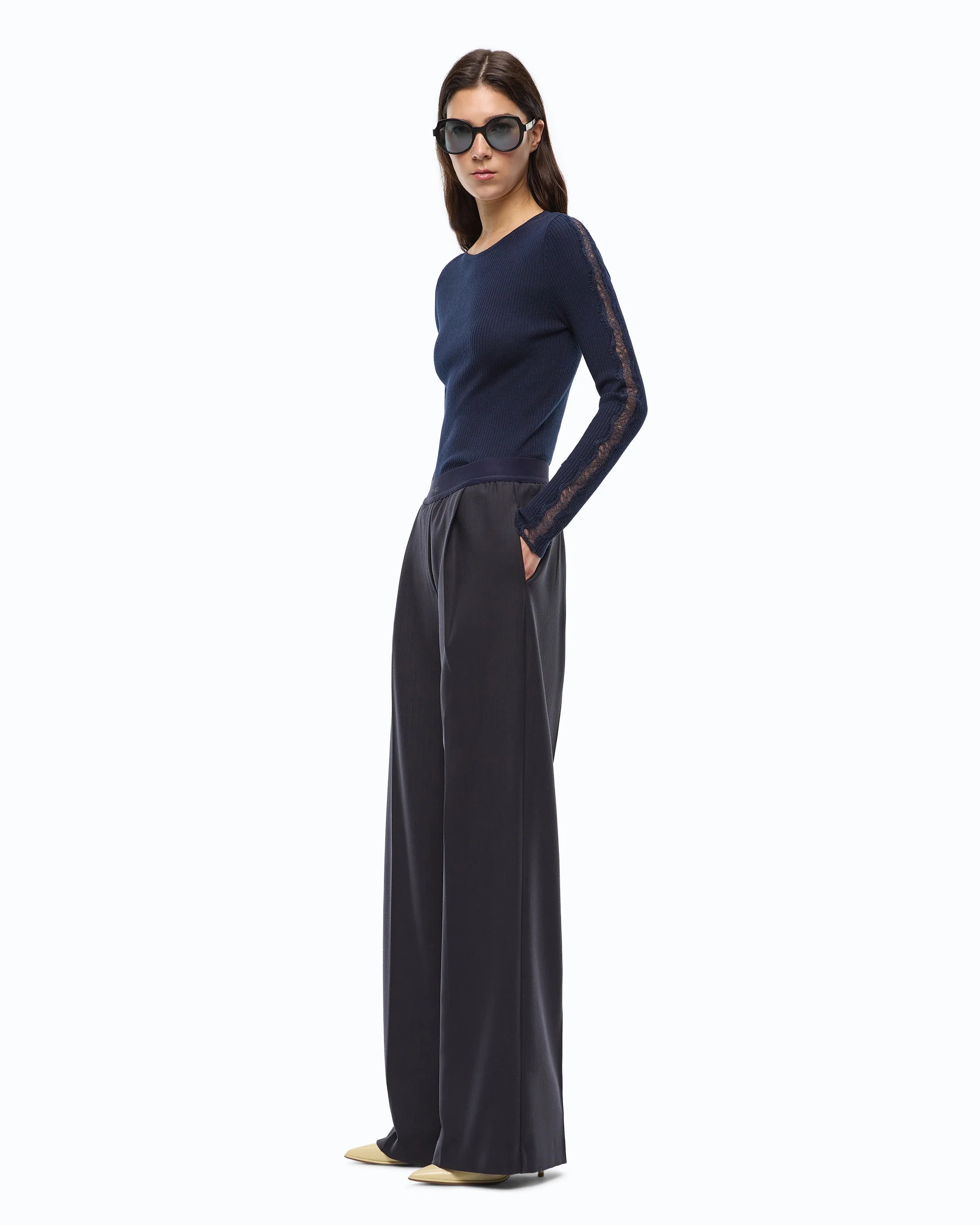 107560 A3IF/G03 PINKO