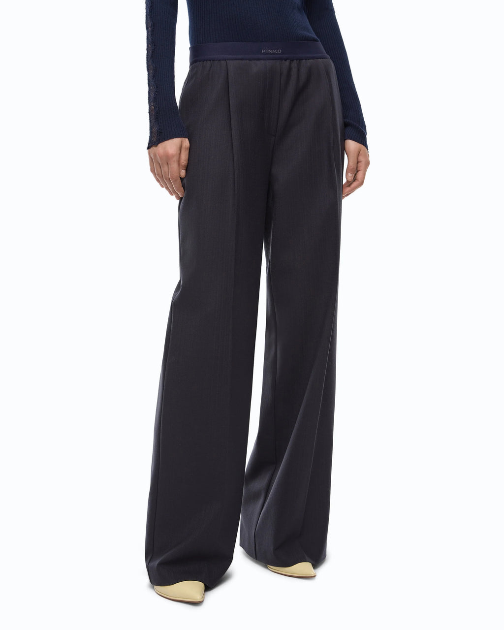107560 A3IF/G03 PINKO