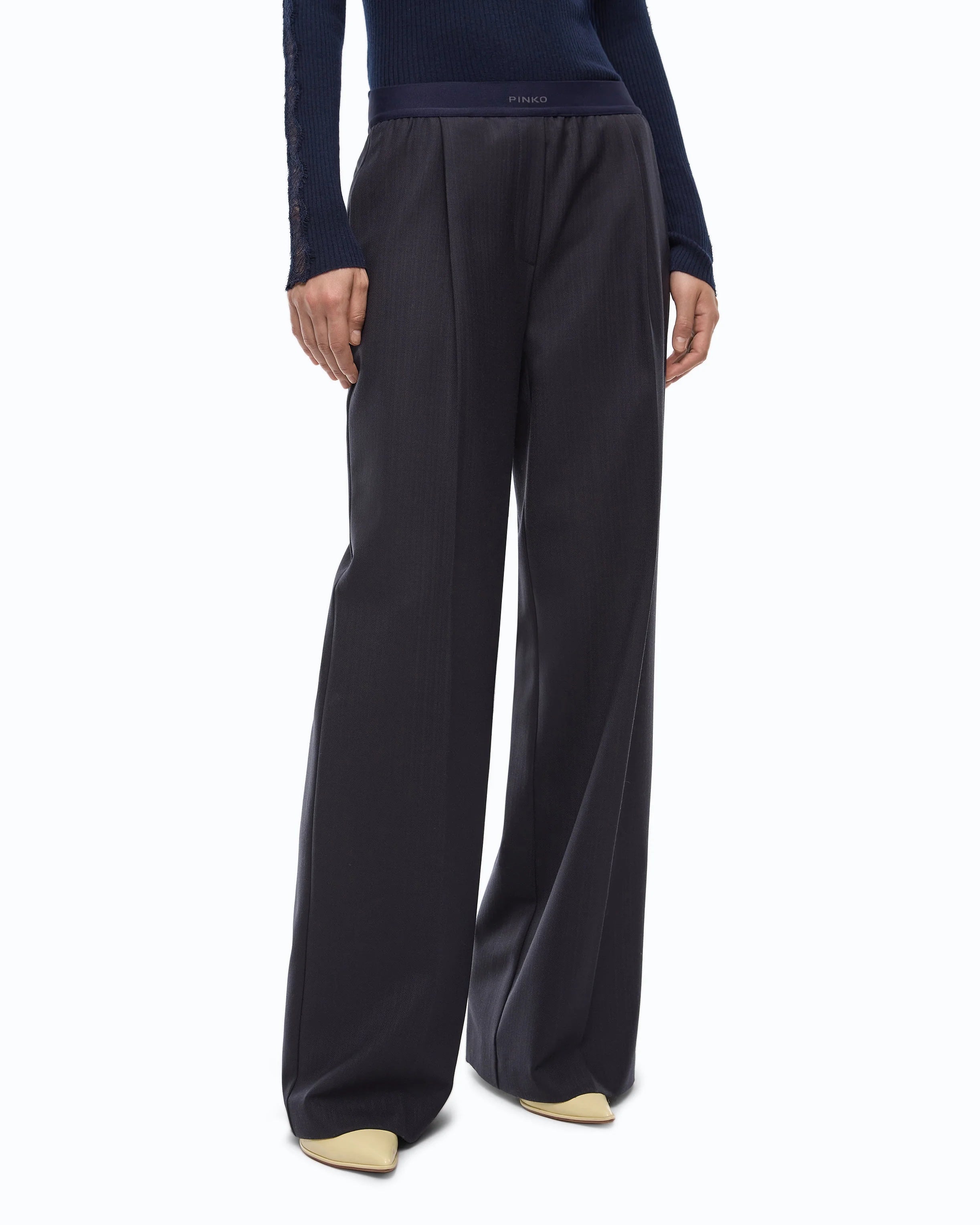 107560 A3IF/G03 PINKO