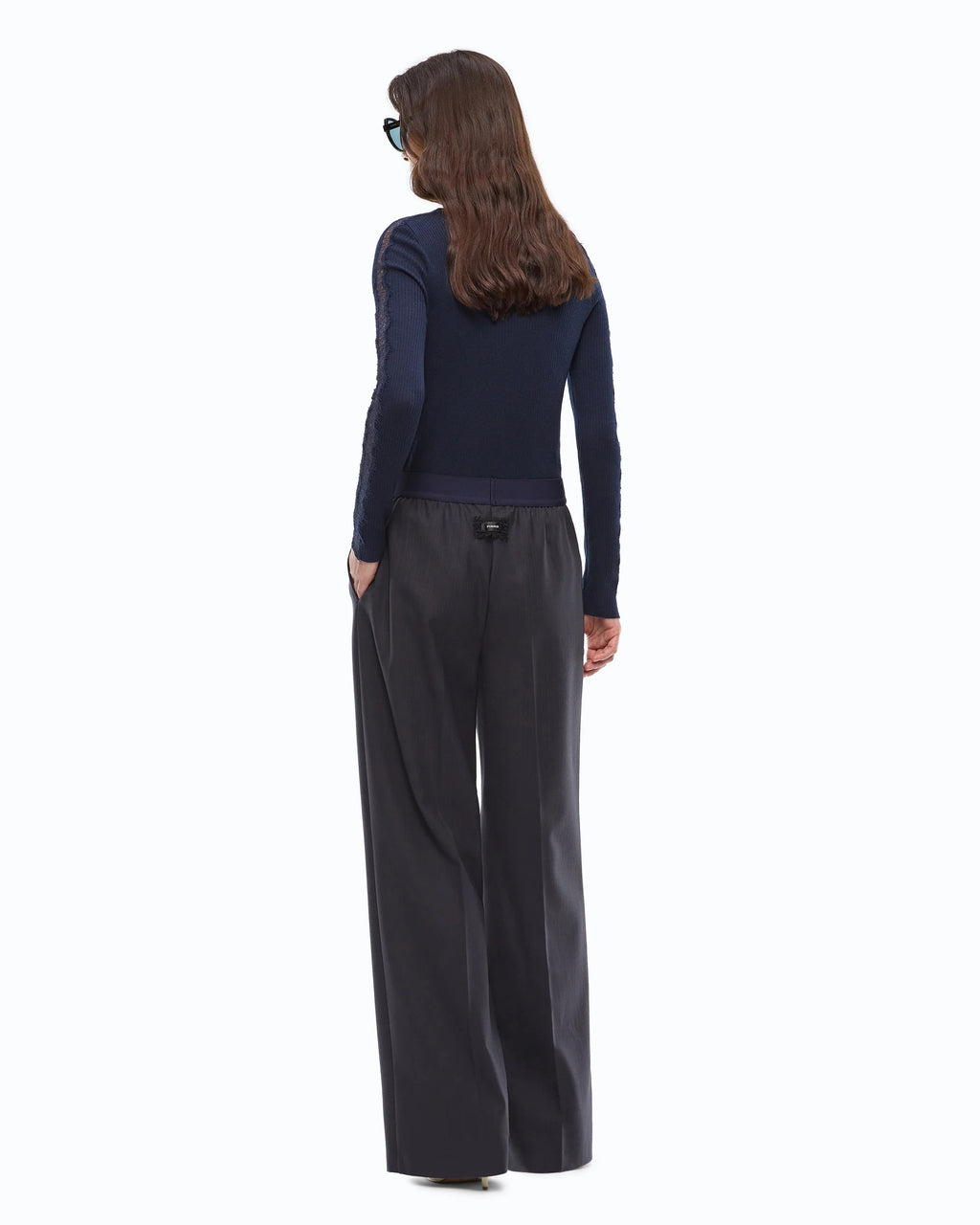 107560 A3IF/G03 PINKO