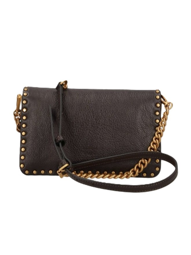 107664 A2JG/M12Q PINKO