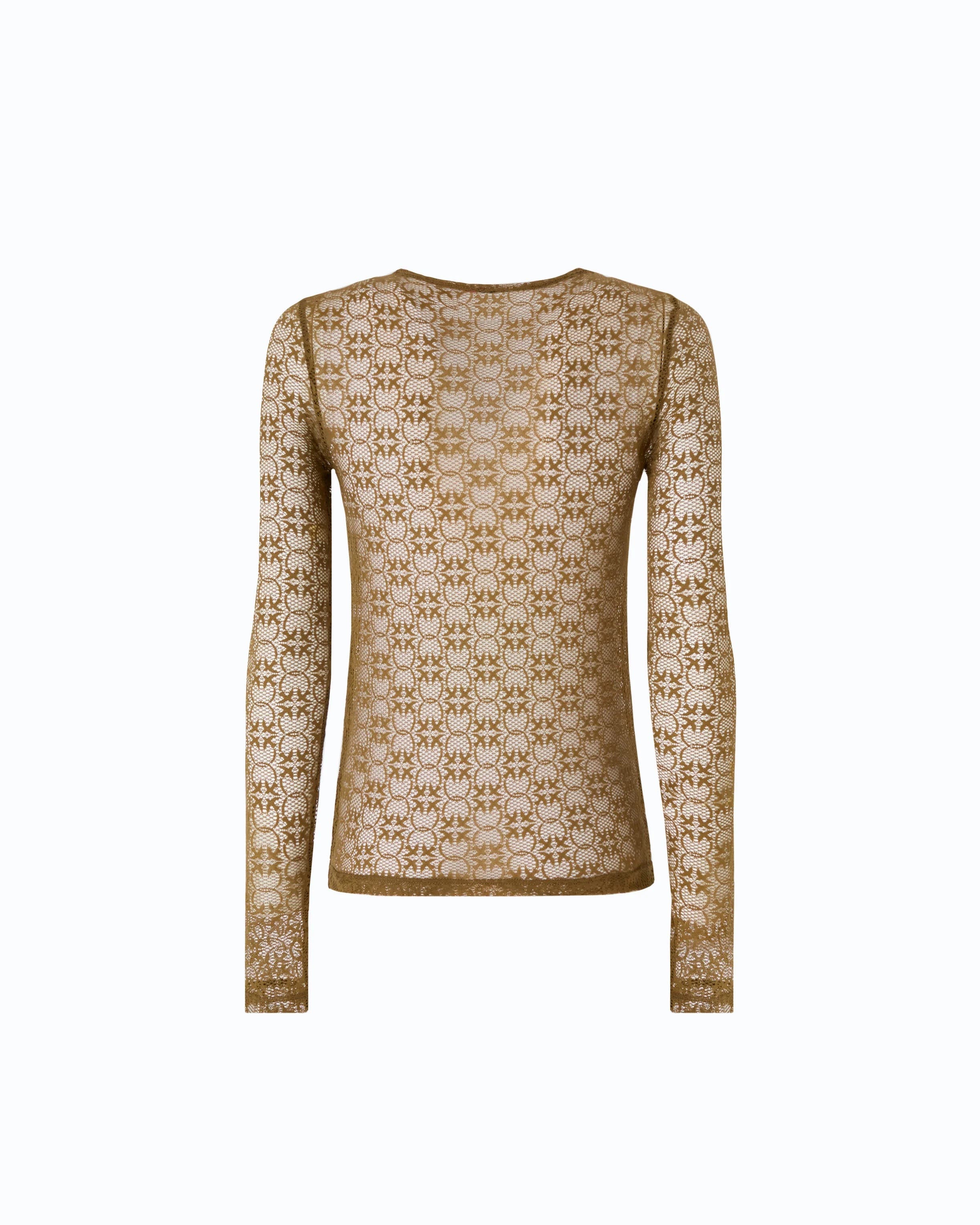 107737 A3MK/X24 PINKO