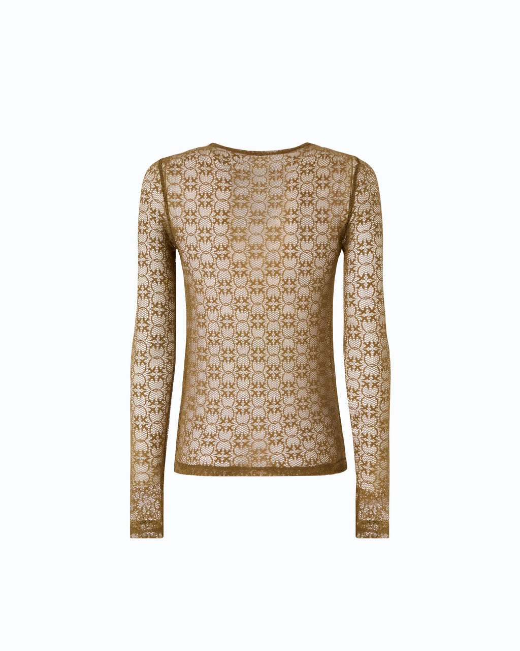 107737 A3MK/X24 PINKO