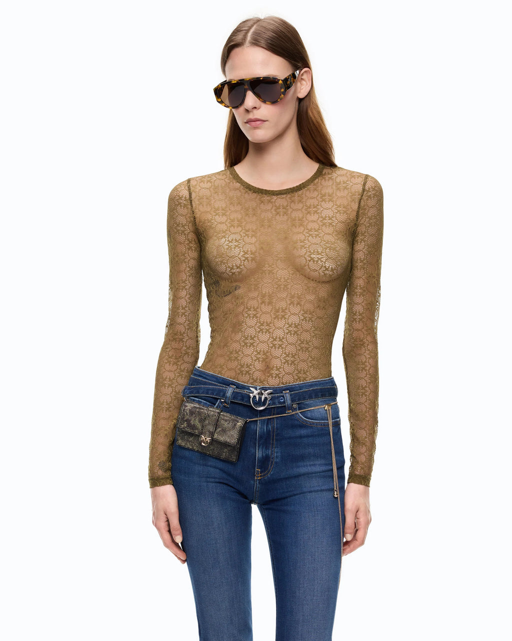 107737 A3MK/X24 PINKO
